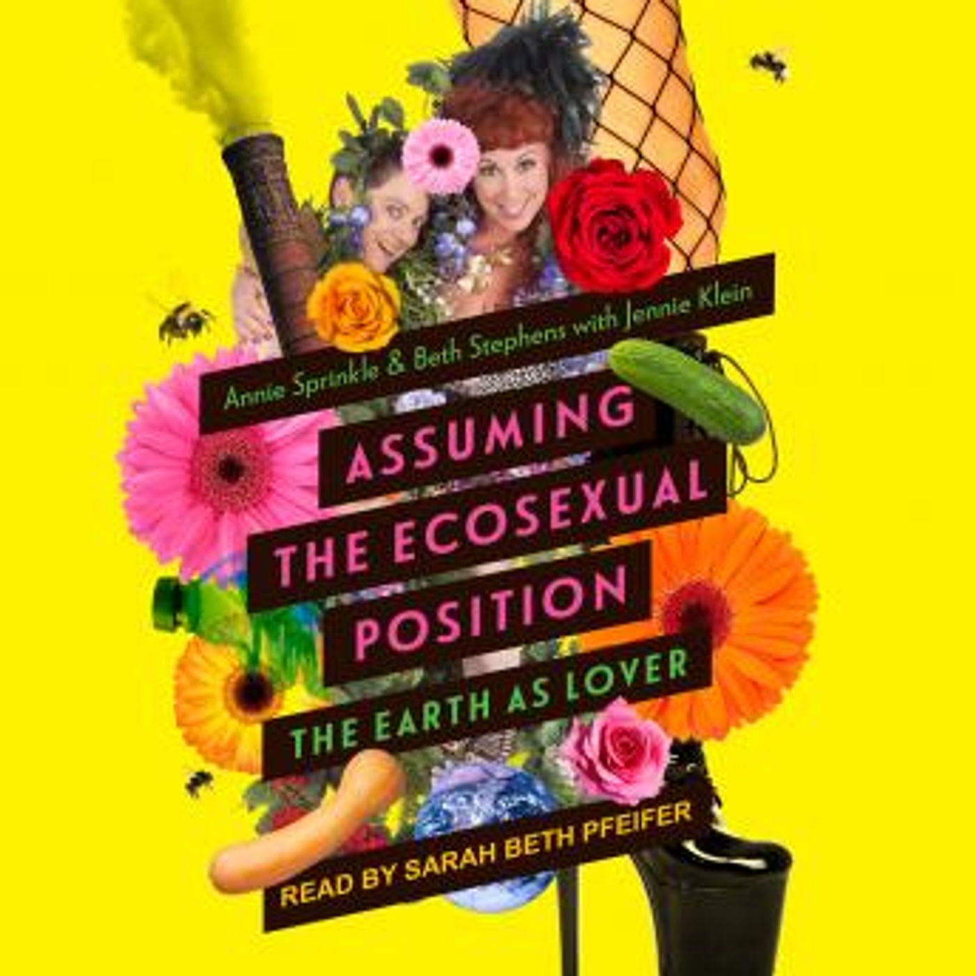 Grab the Essential Full Audiobooks in Non-Fiction, Social Science