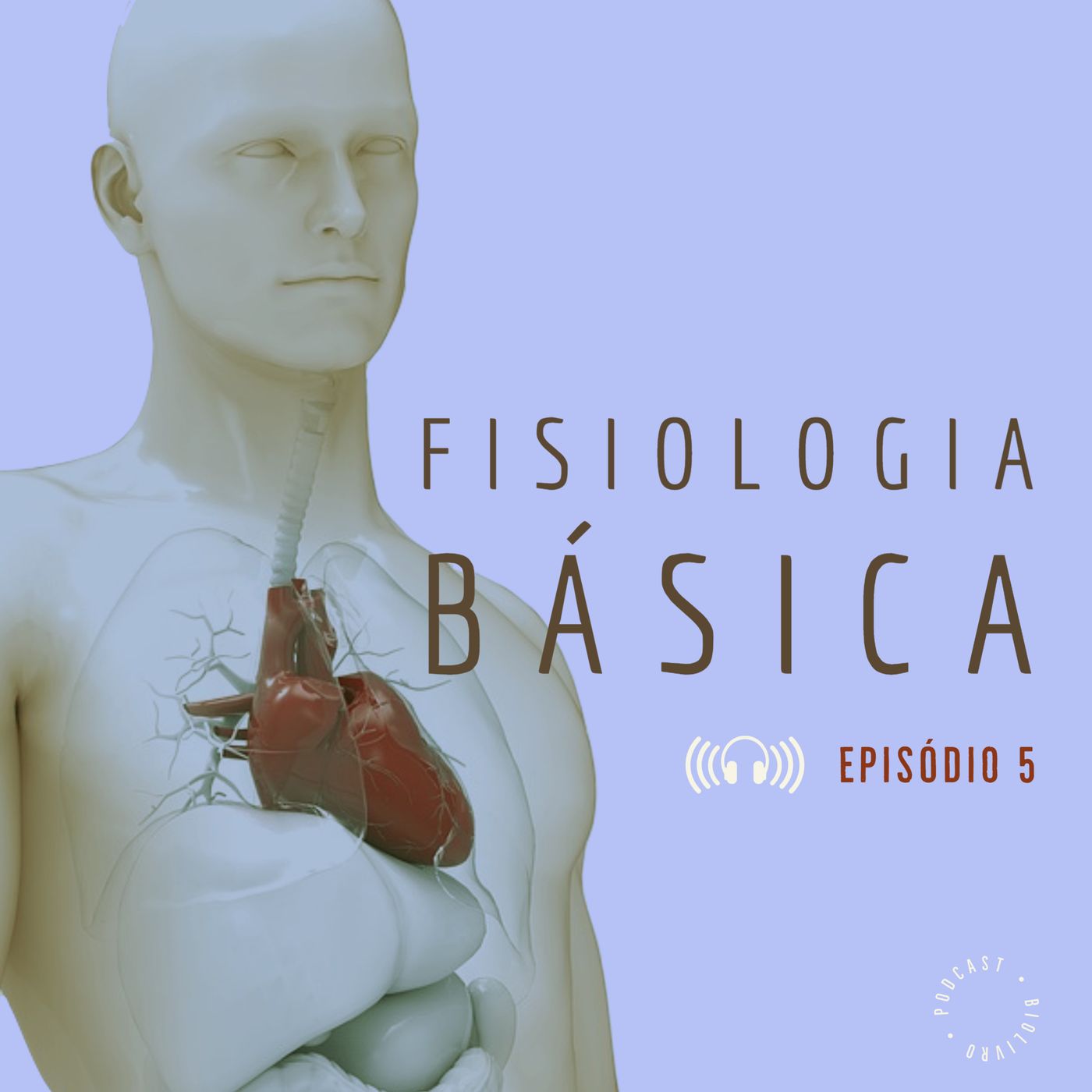 Ciência Essencial