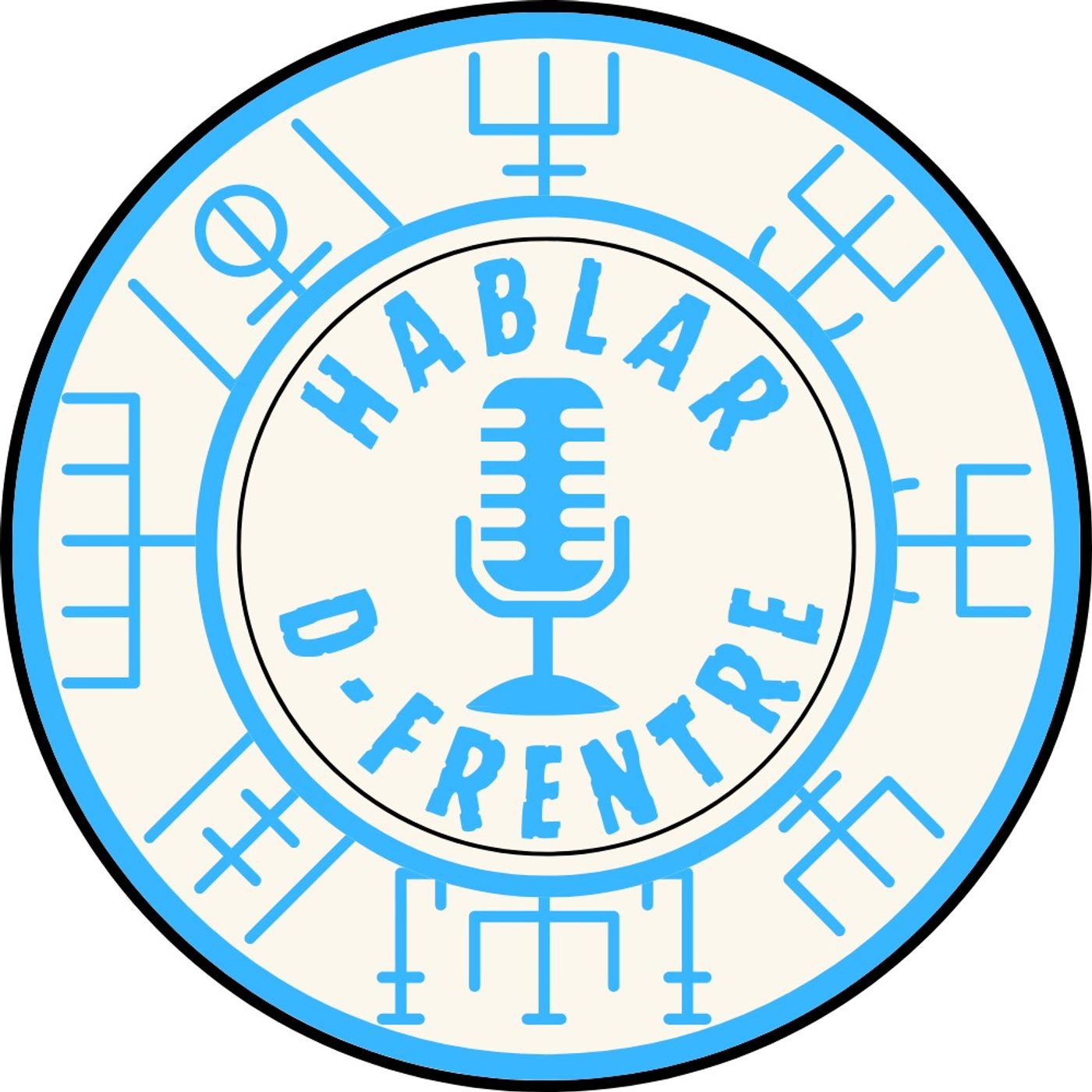 ESTELAR MEDIA
