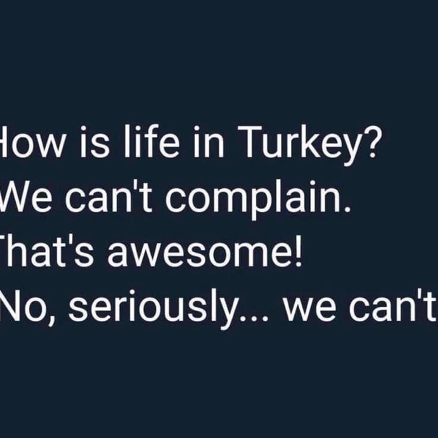 Adaptasyon