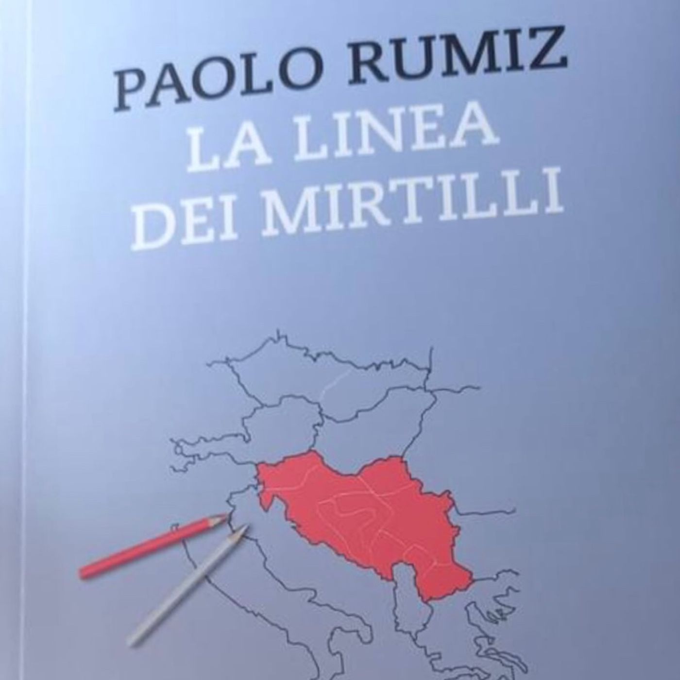 VADO DOVE MI PORTA IL VENTO