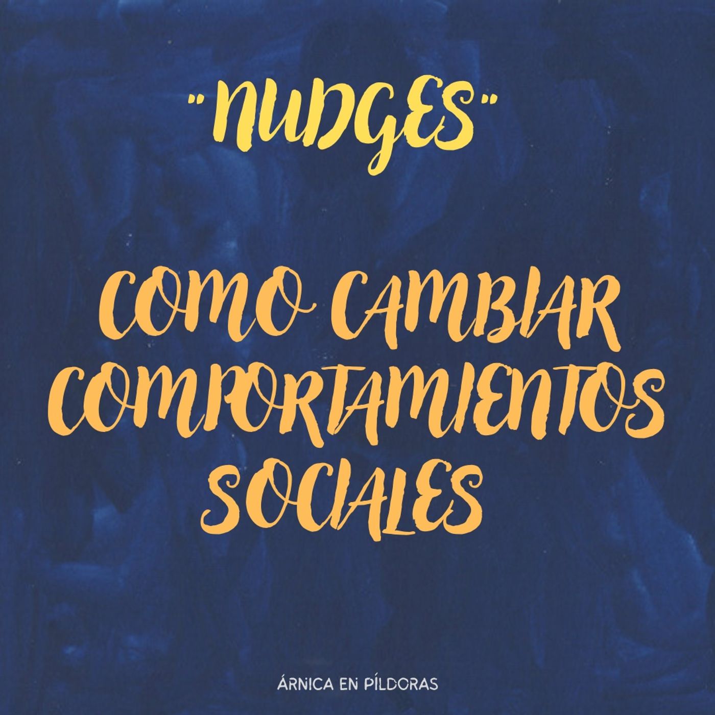 Portada de Cura esta herida que siento