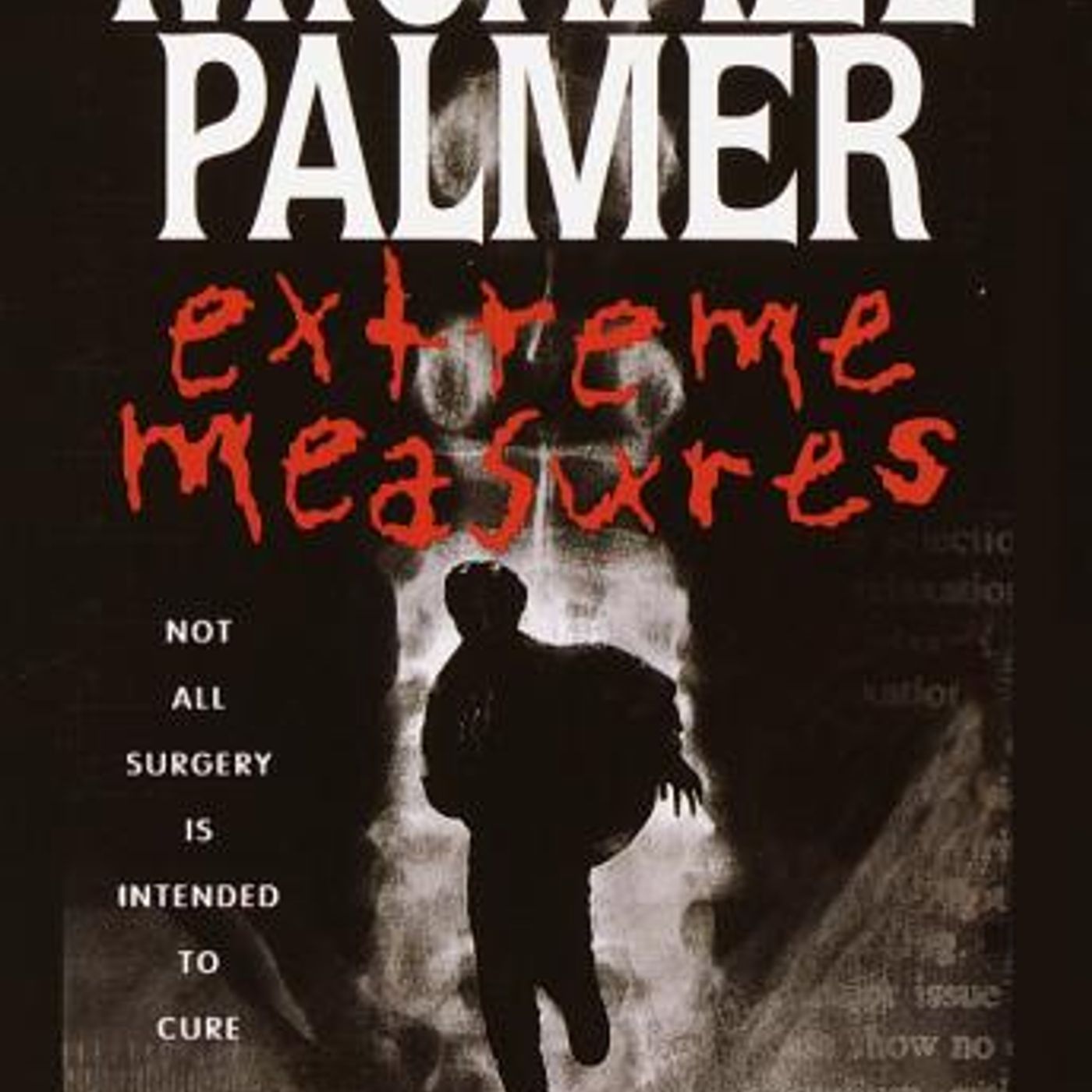 Get Your Favorite Full Audiobooks in Mystery, Thriller & Horror, Suspense