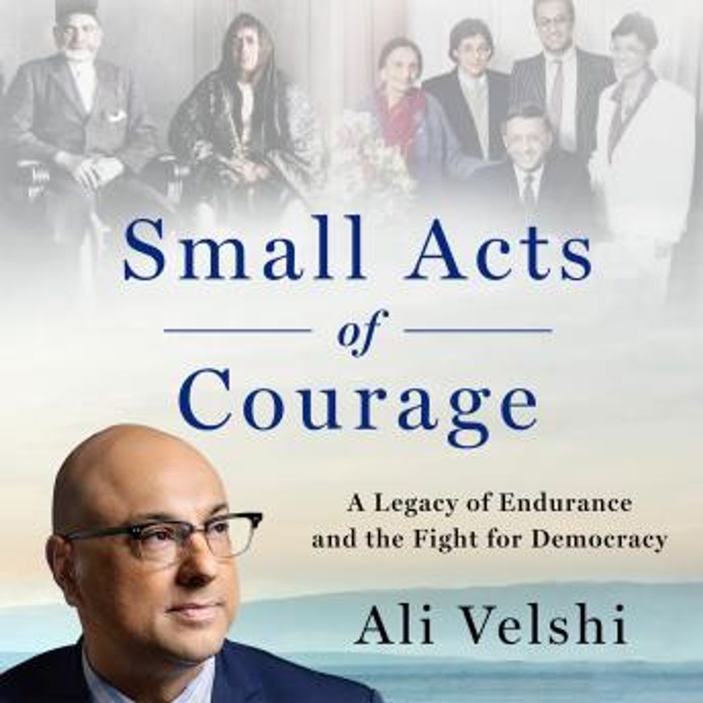 the Best Audio Stories in Non-Fiction, Current Affairs, Law, & Politics