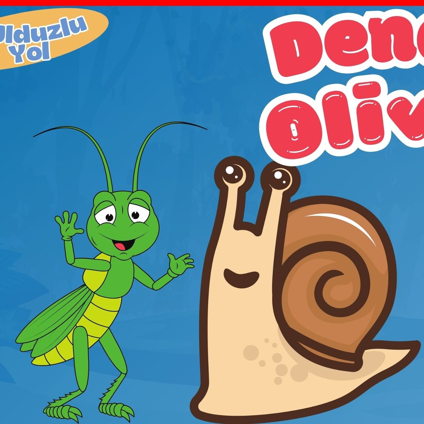 Ulduzlu Yol