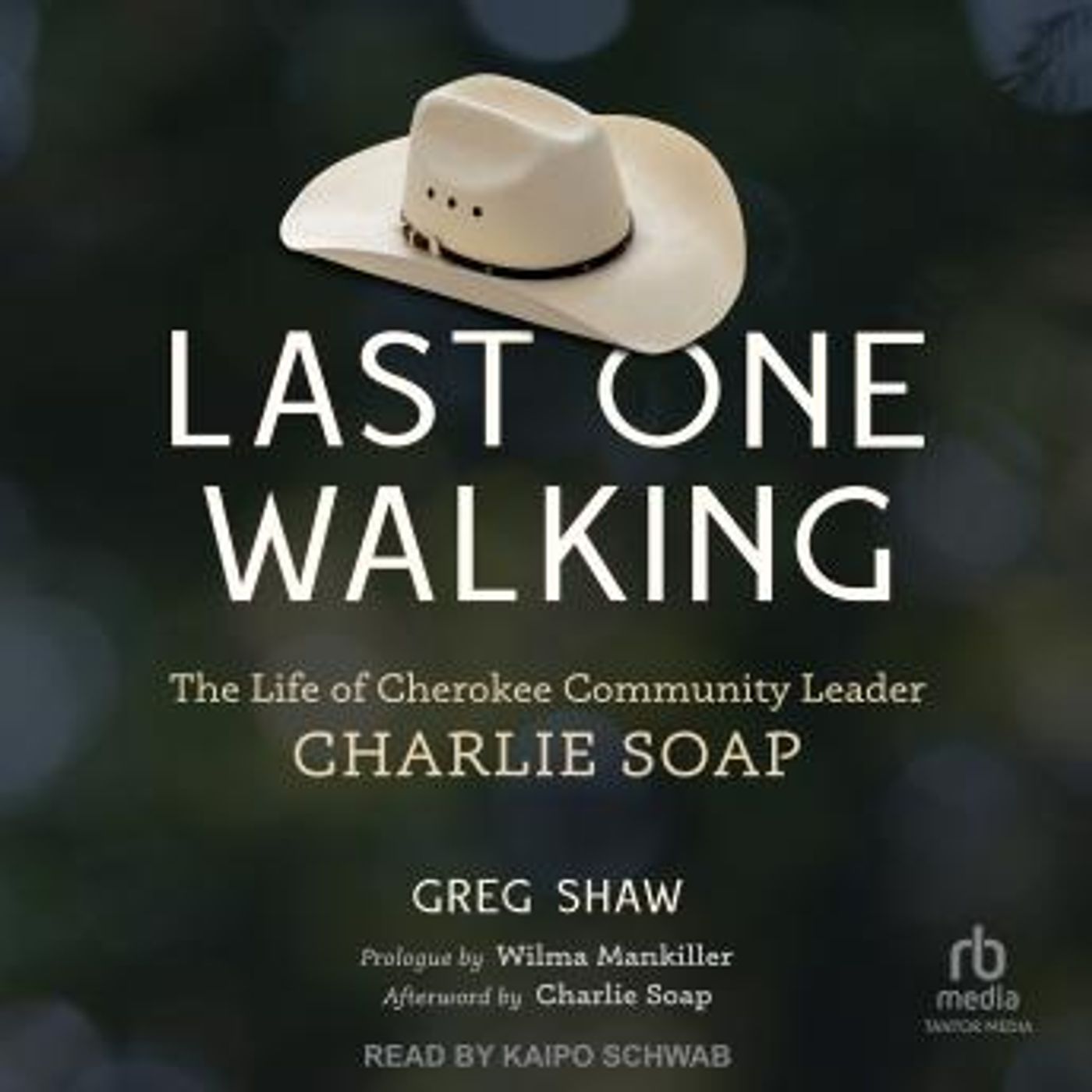 Explore the Latest Full Audiobooks in History, The Americas