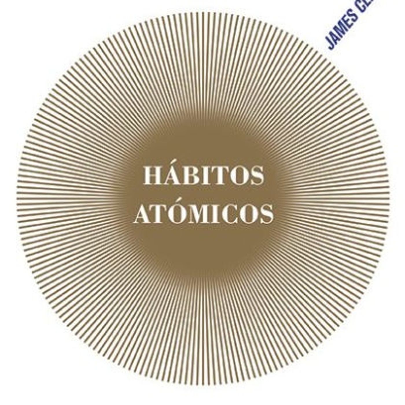 HABITOS ATOMICOS CAPITULO 5 AUDIOLIBRO