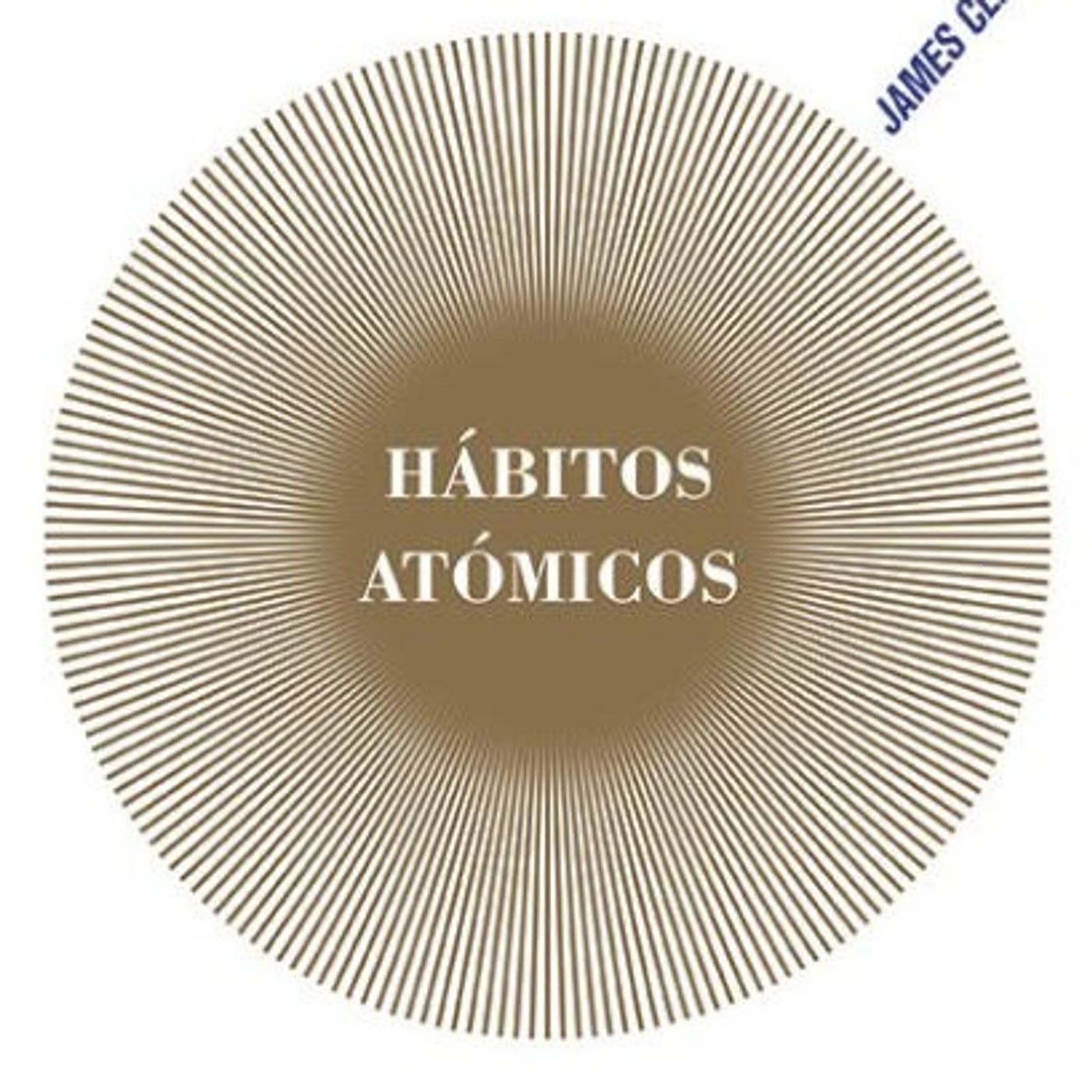 AUDIOLIBROS CHICO CHE