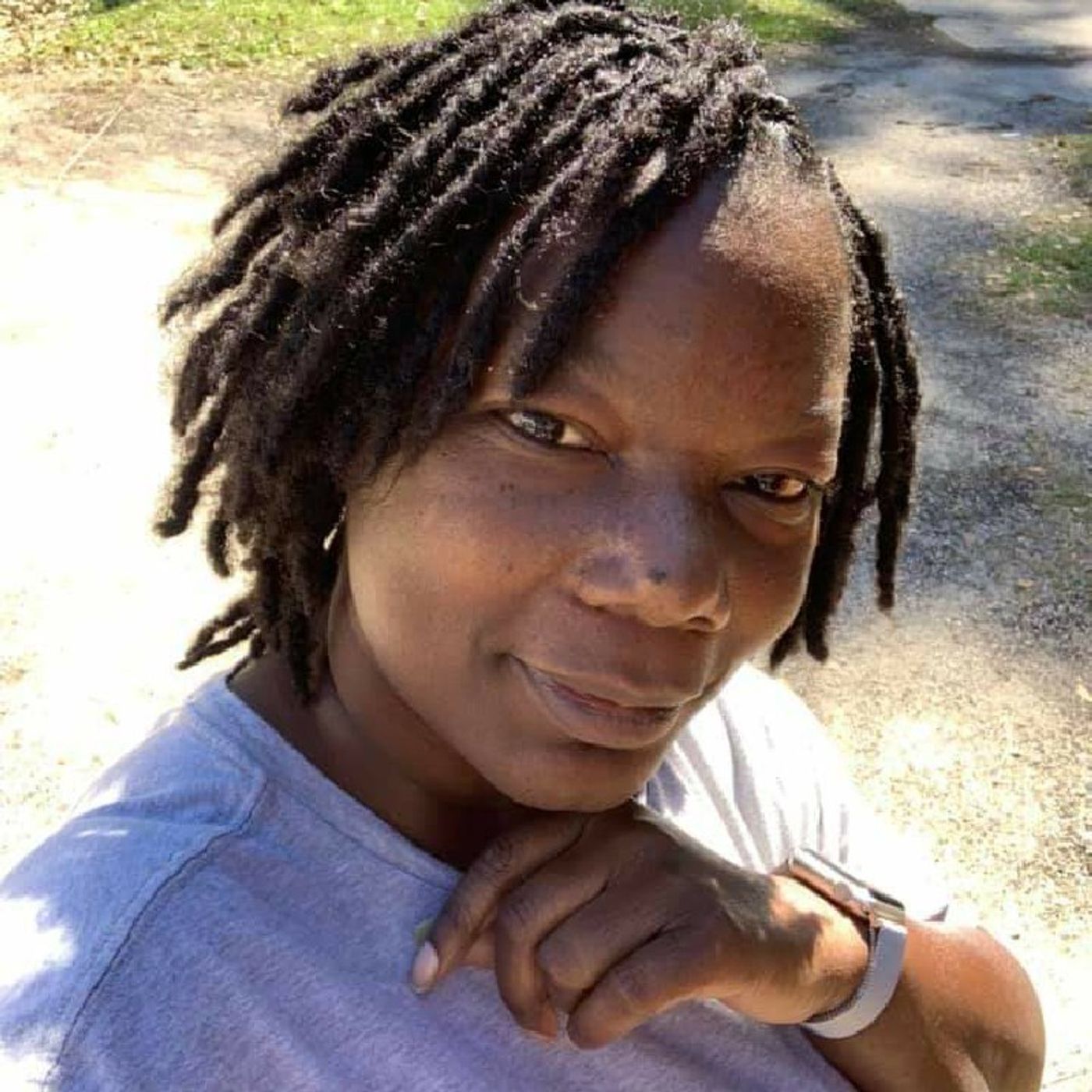 Talk About Everything All About Nothing