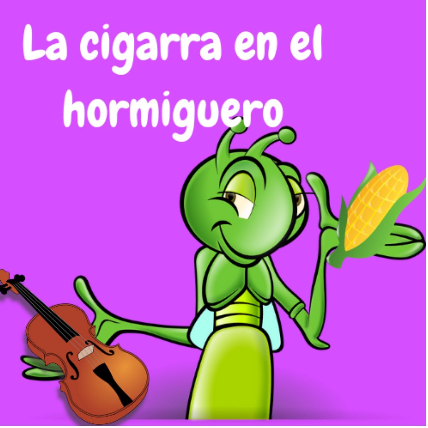 Cuentitis Aguda