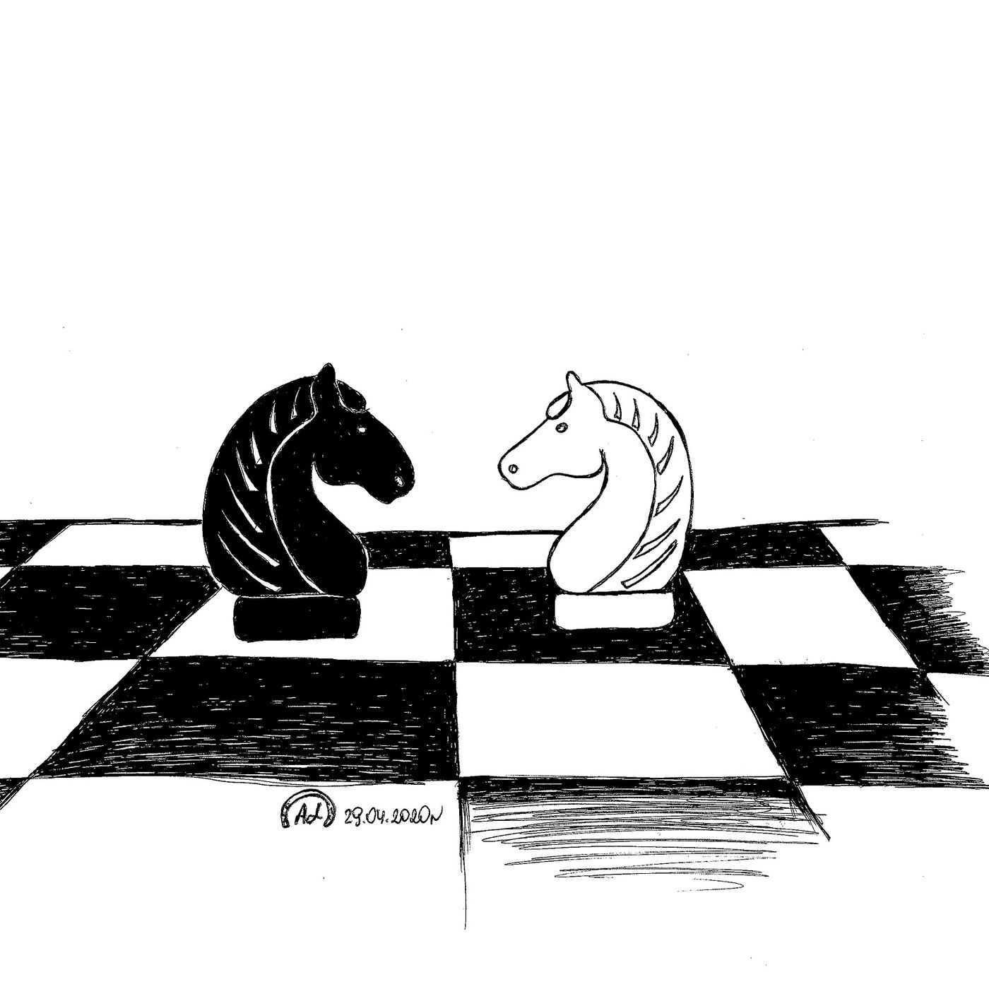 Kroniki Rozwoju Osobistego
