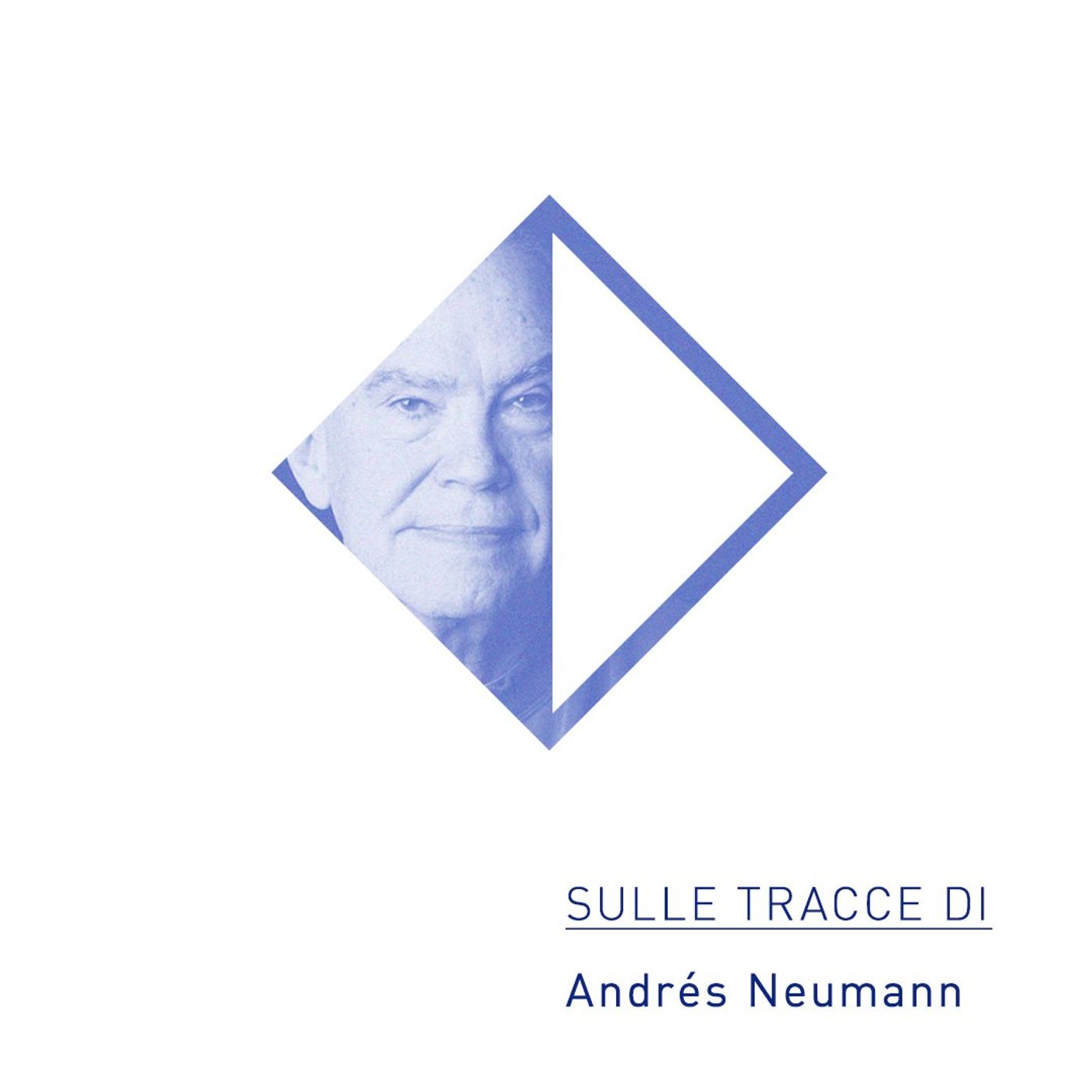 Sulle tracce di...