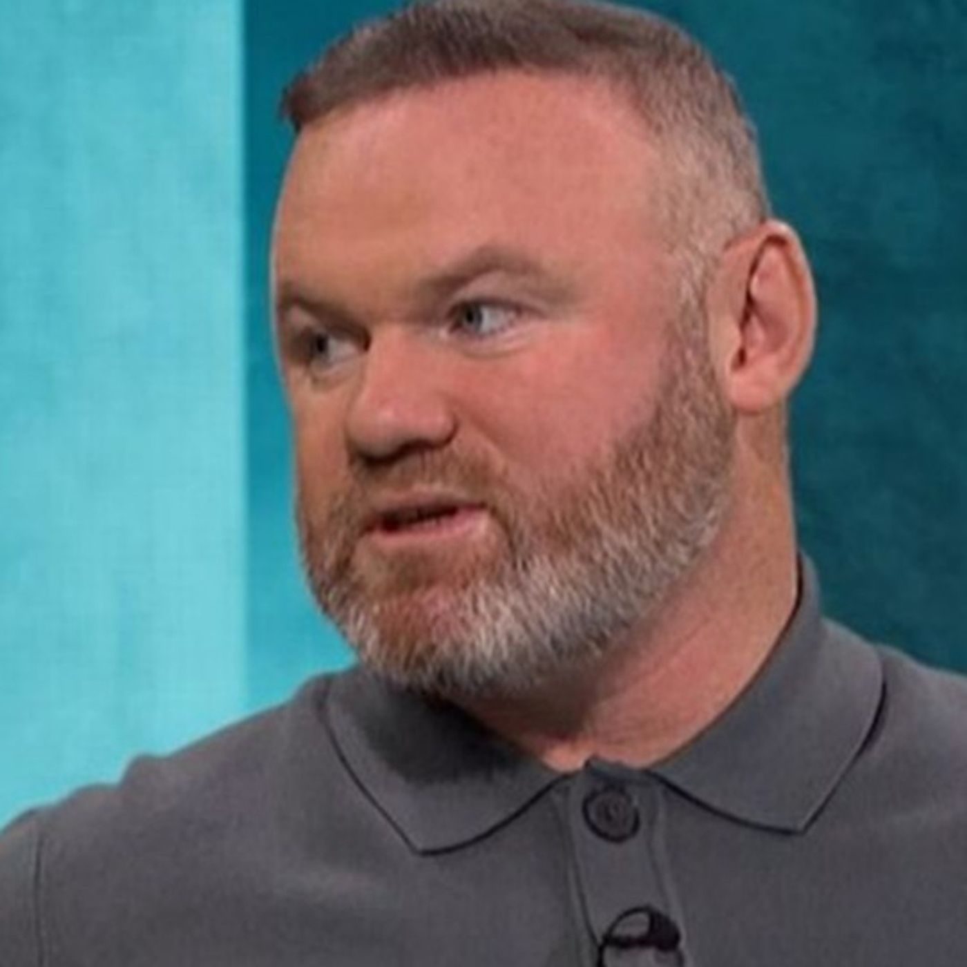 The Football Referee