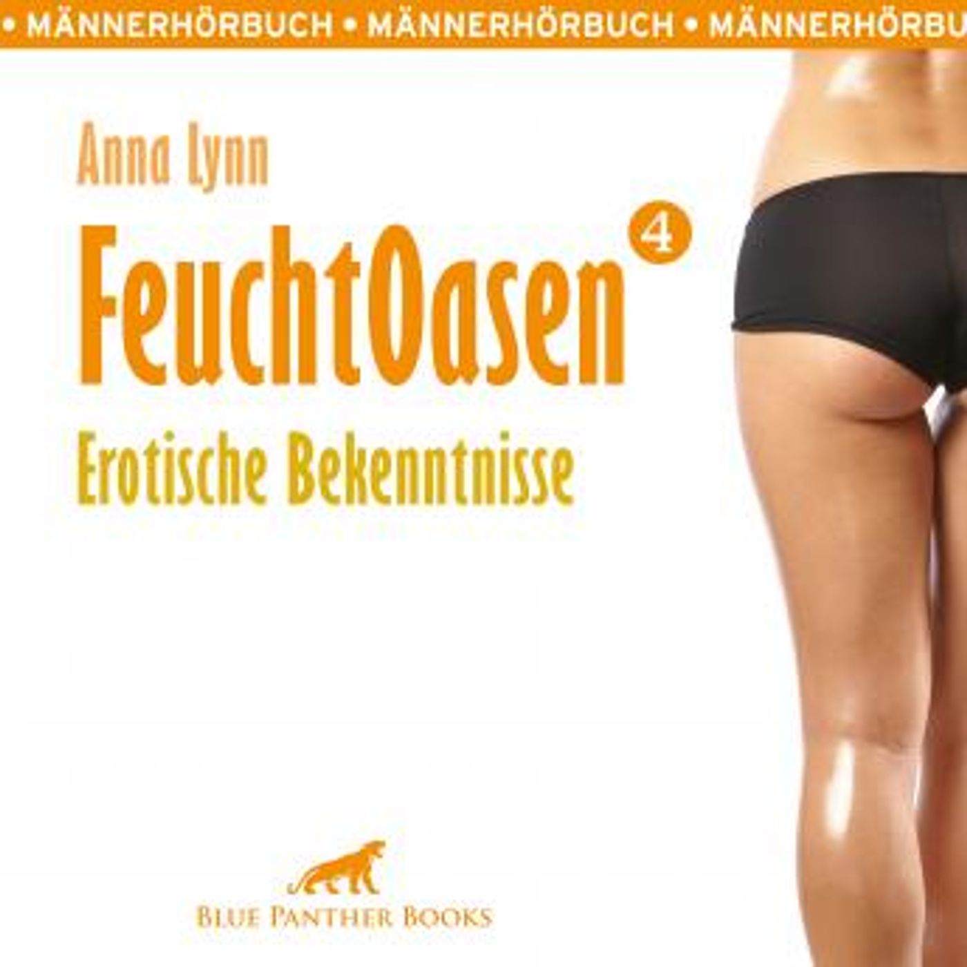 Enjoy Amazing Full Audiobooks in Romance, Erotica