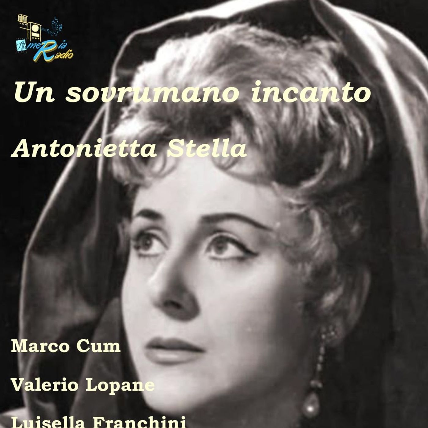 Tutto nel mondo è burla