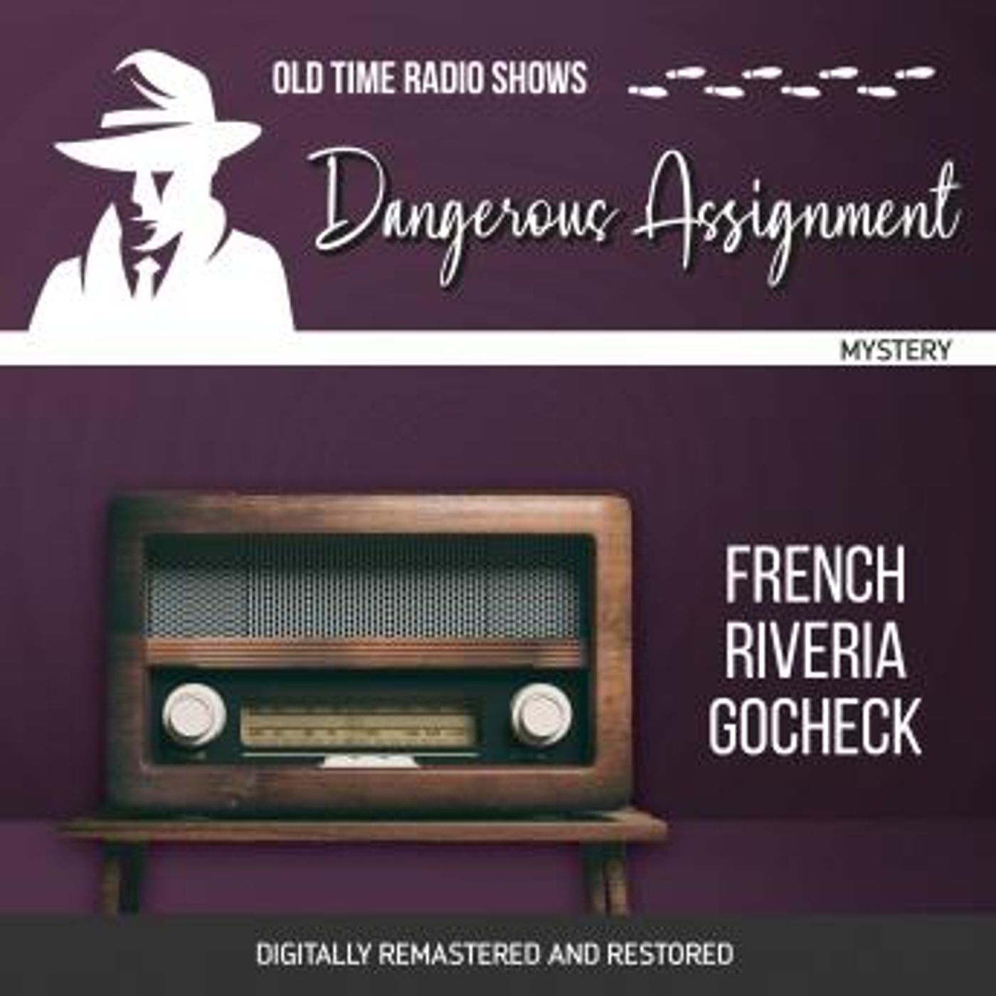 Access Must-Have Full Audiobooks in Biography & Memoir, Arts & Entertainment