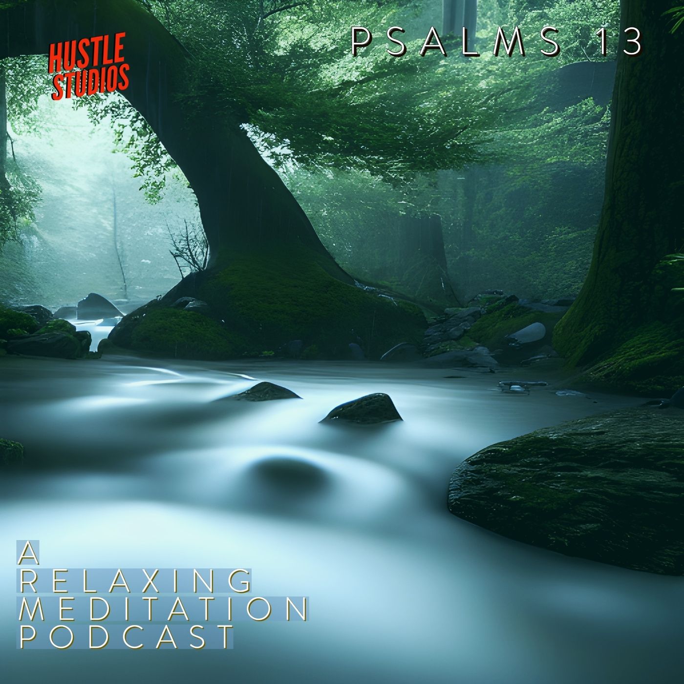 Understanding God's Love and Amazing Grace