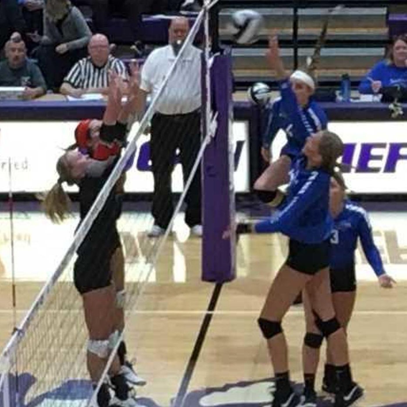 WKKJ HS play-by-play coverage