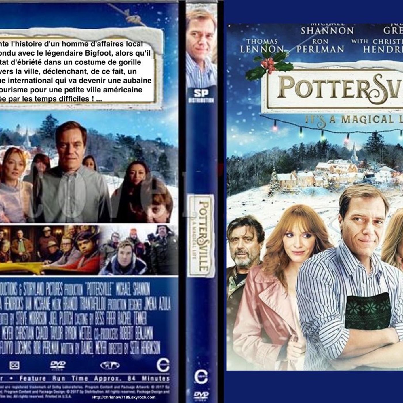 jajo, ach jajo kontra - dość filmowe kwestie...