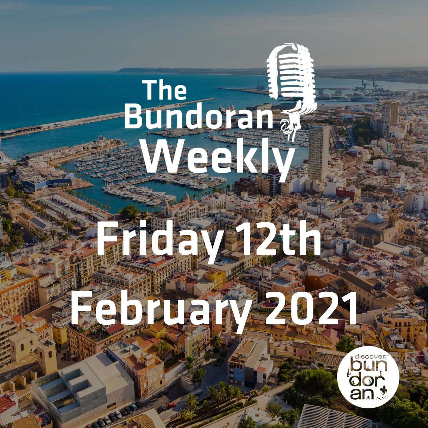 The Bundoran Weekly