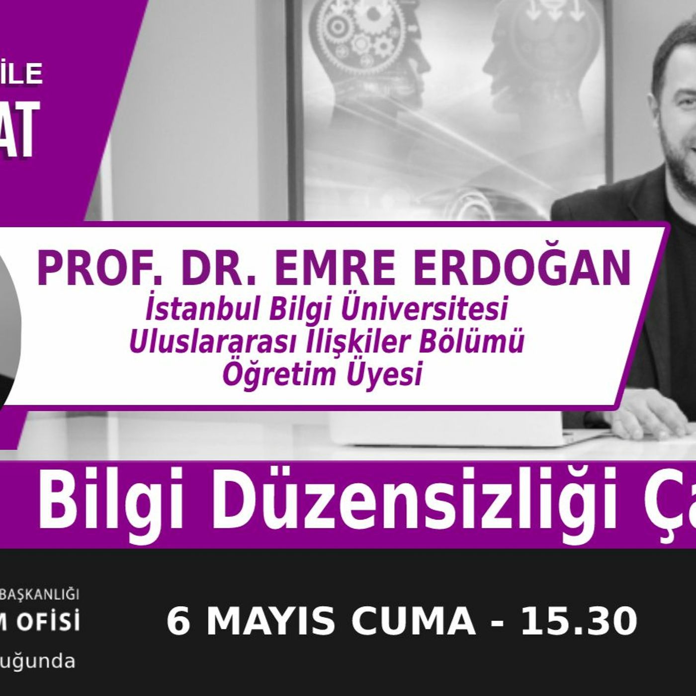 Dijital Hayat