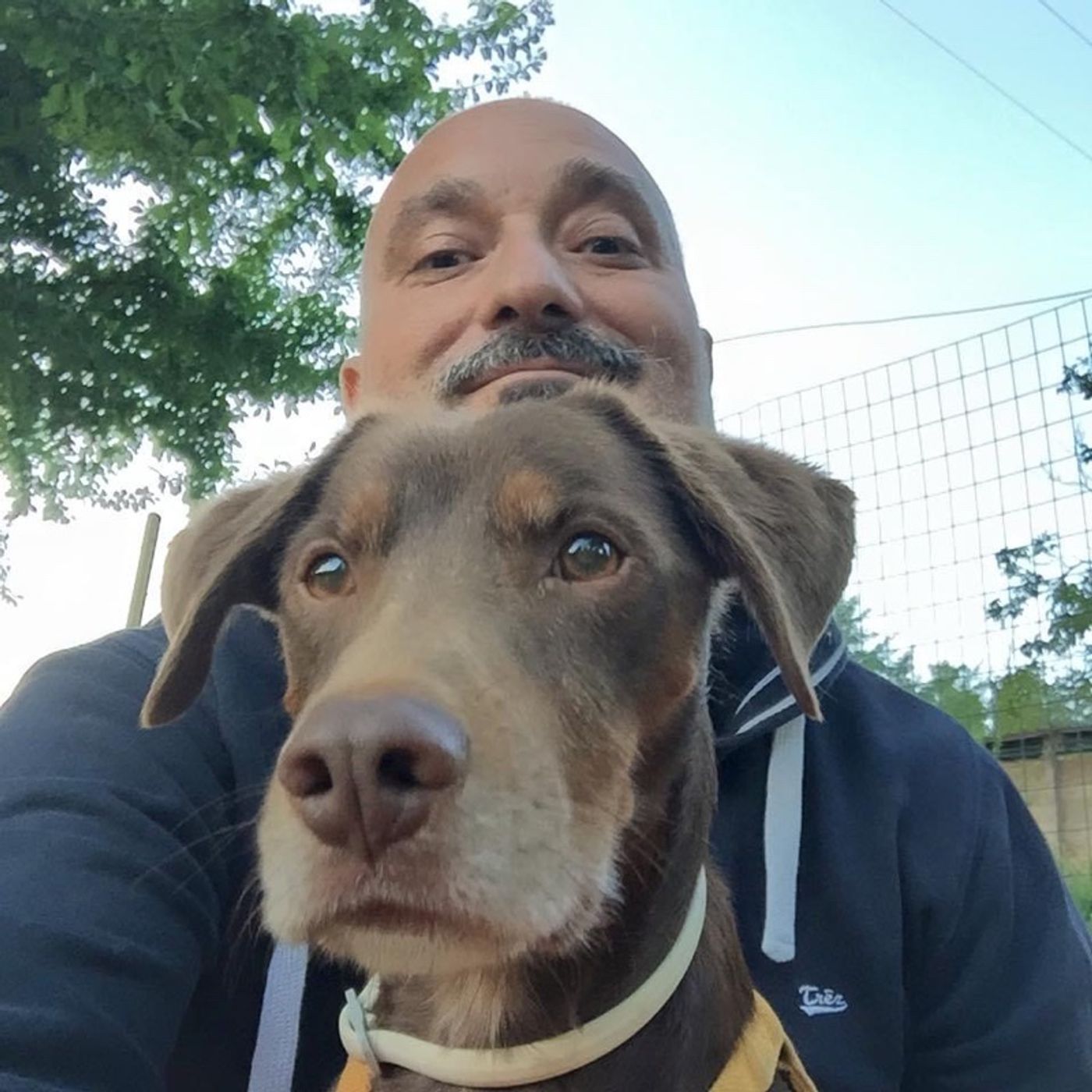 Episodio 2 - A Mente Mossa