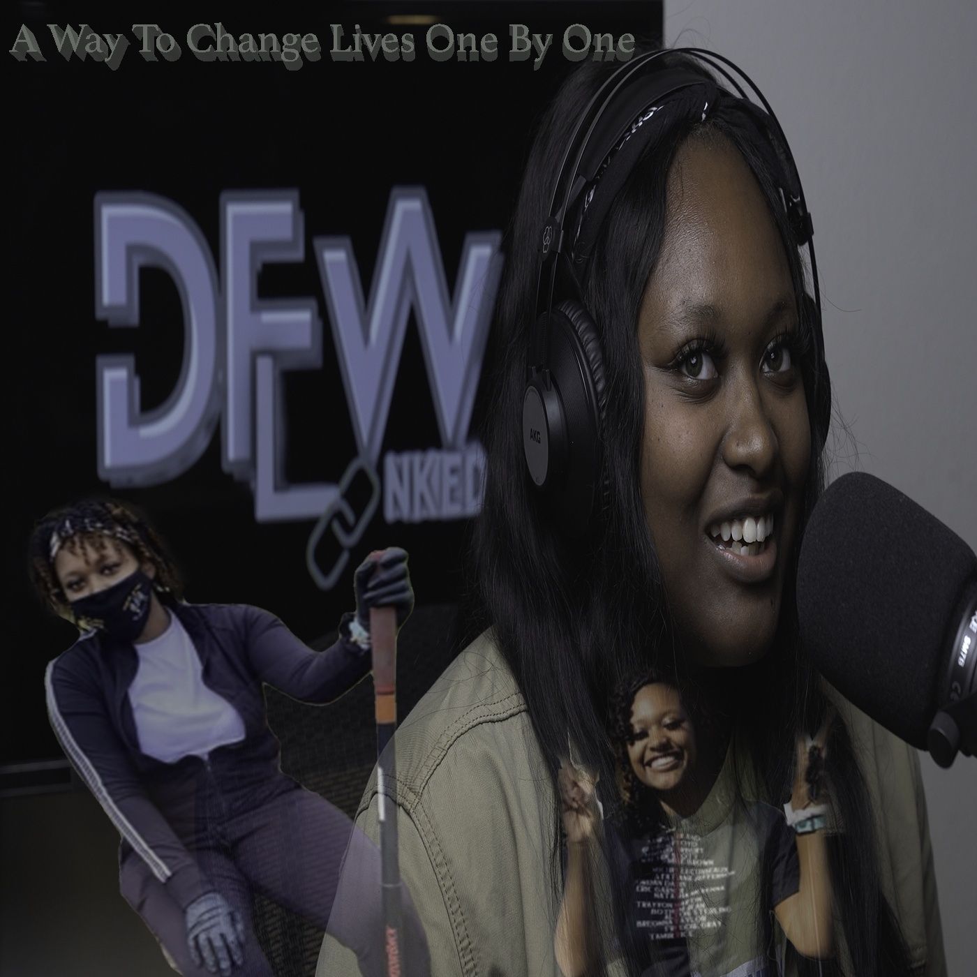 DFW Linked