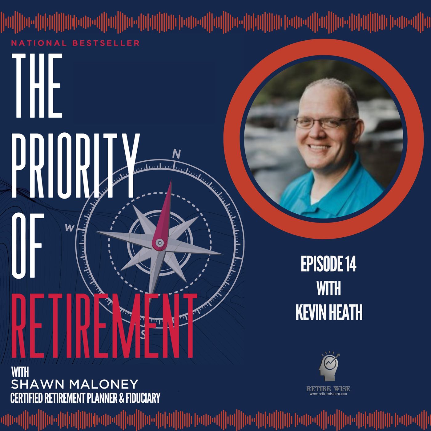 The Priority of Retirement