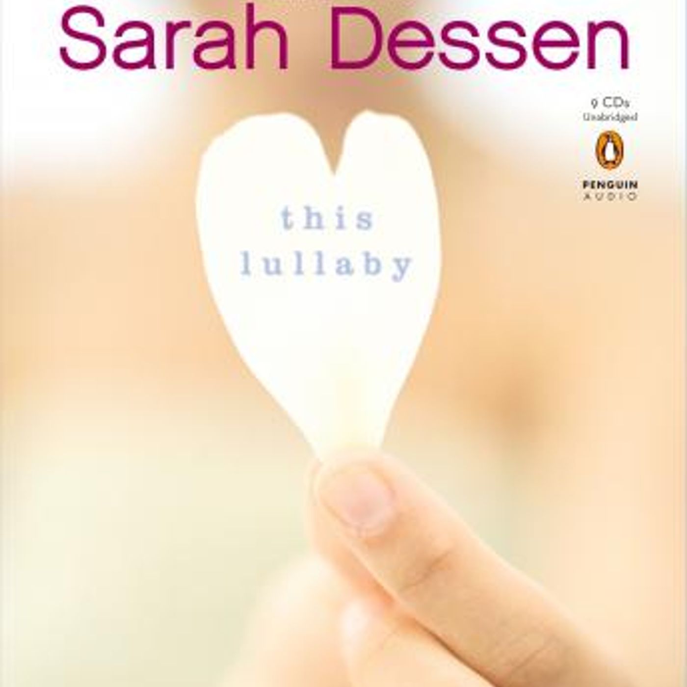 Enjoy Amazing Full Audiobooks in Teen & YA, Tough Topics