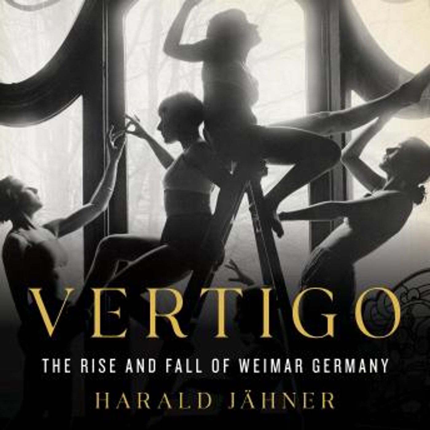 Download Latest Full Audiobooks in History, Europe