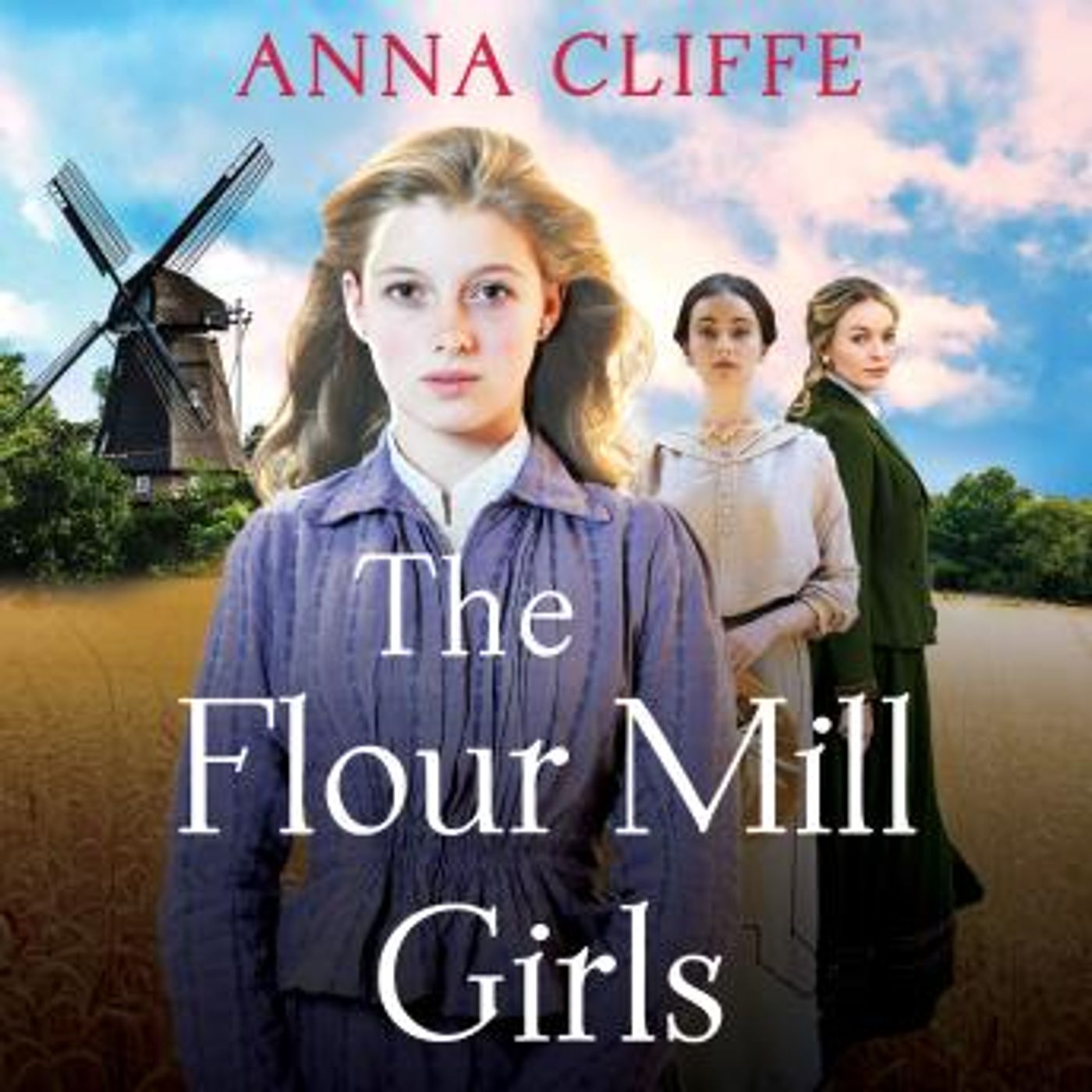 Get Latest Full Audiobooks in Fiction, Drama