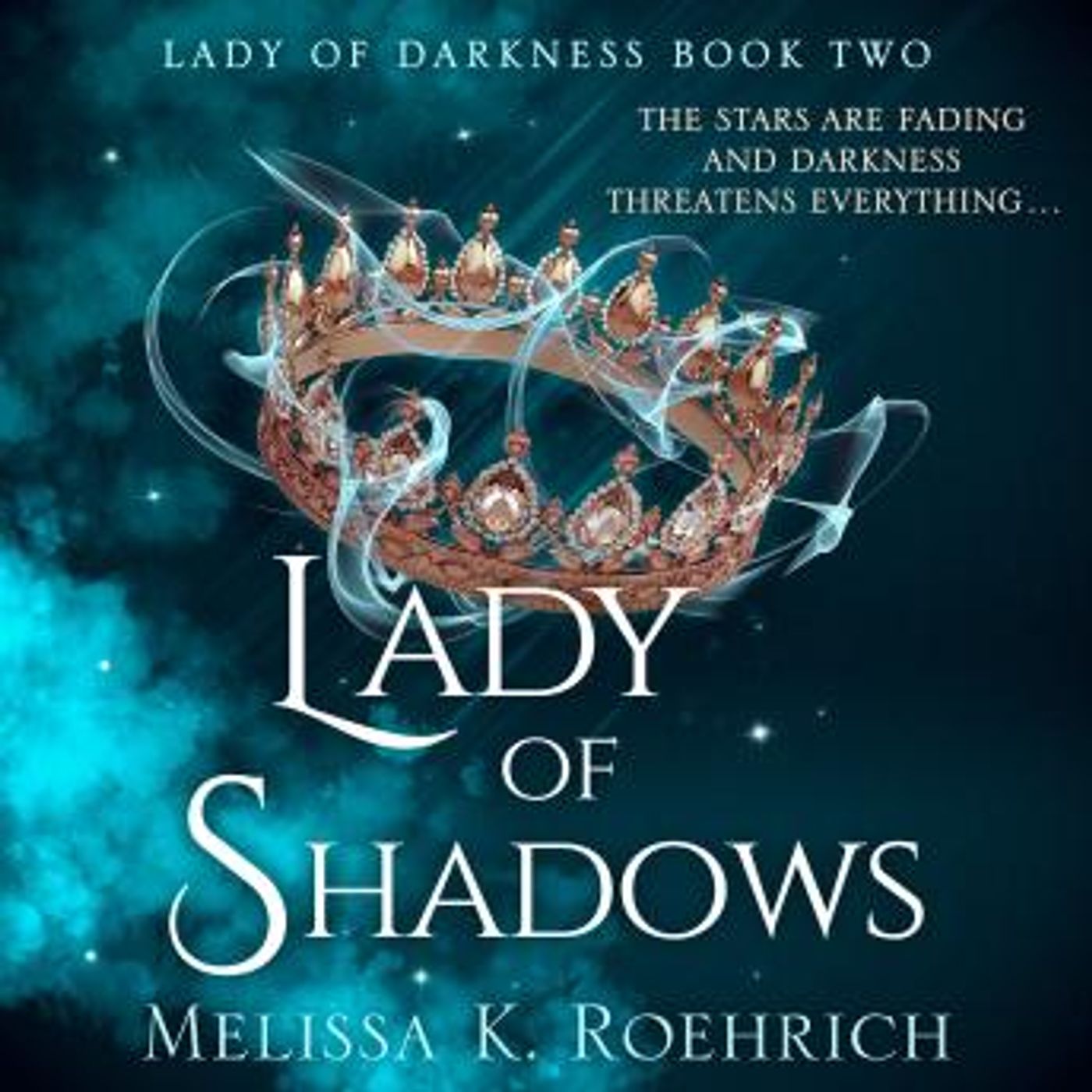 Listen to Best Full Audiobooks in Science Fiction & Fantasy, Fantasy