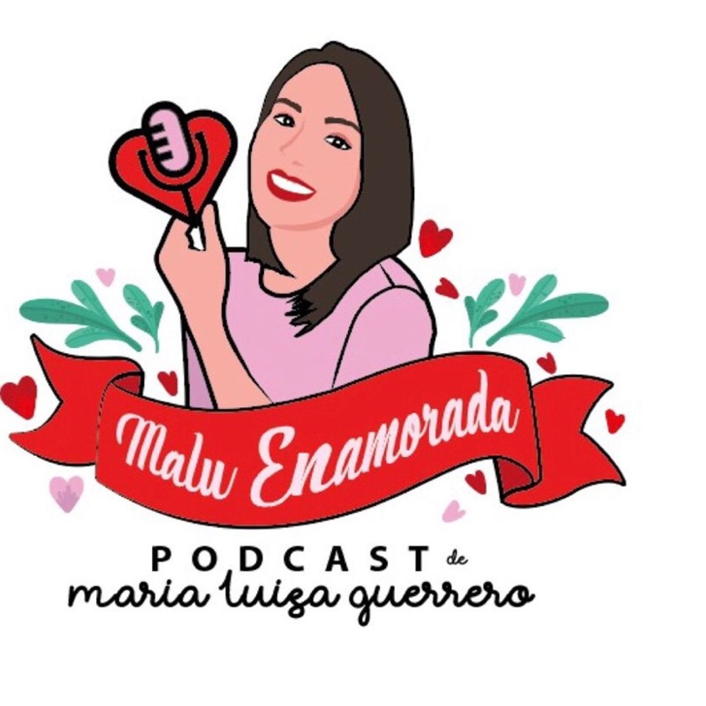 13. Autosabotaje episode artwork