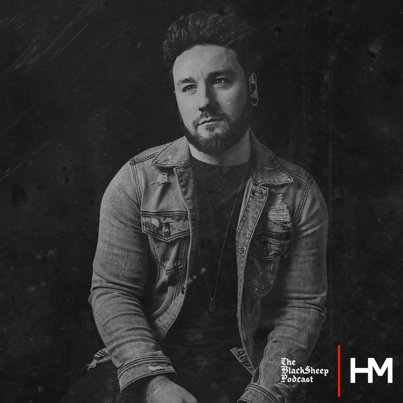 The BlackSheep Podcast: Presented by HM Magazine