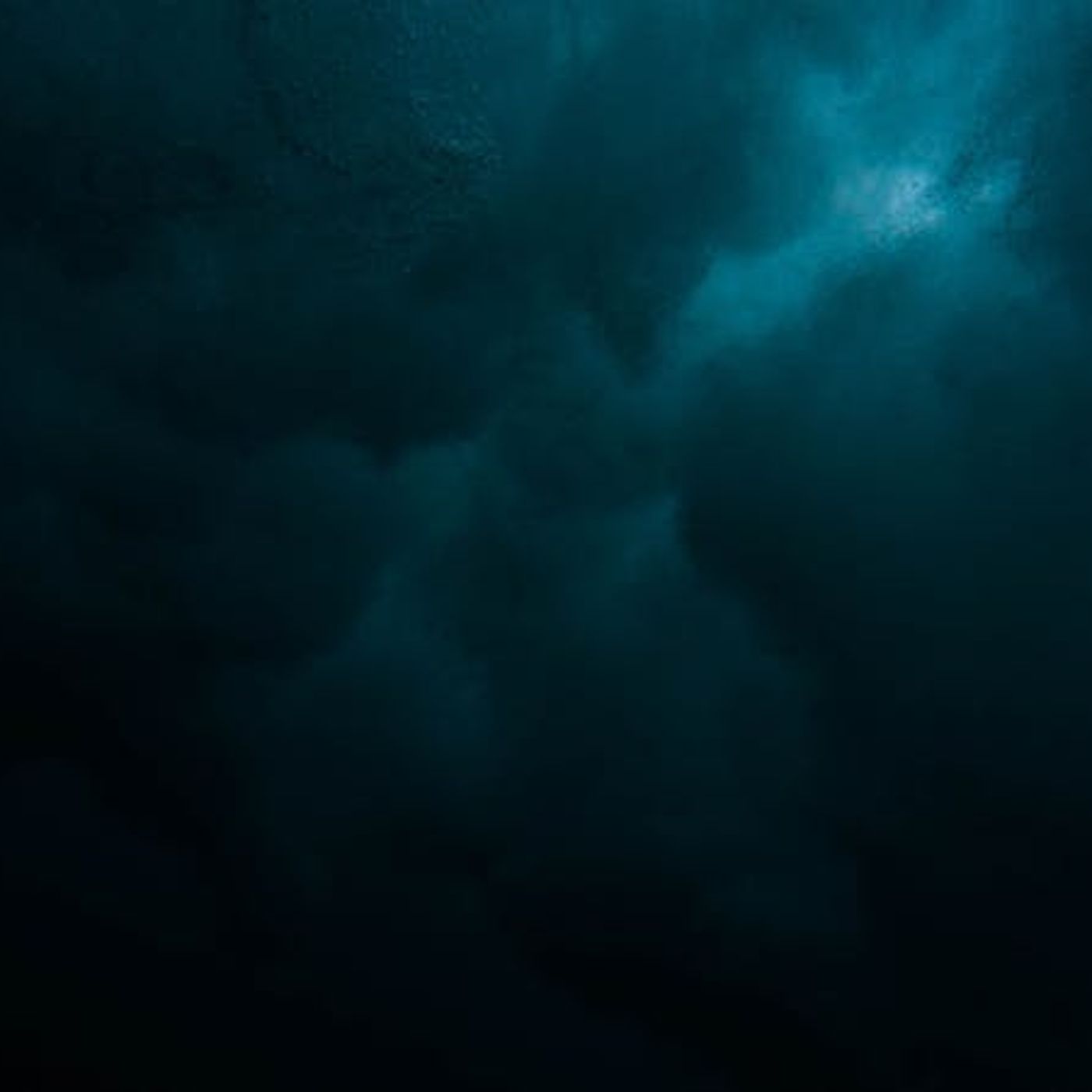 Sustained Through the Hardest Suffering