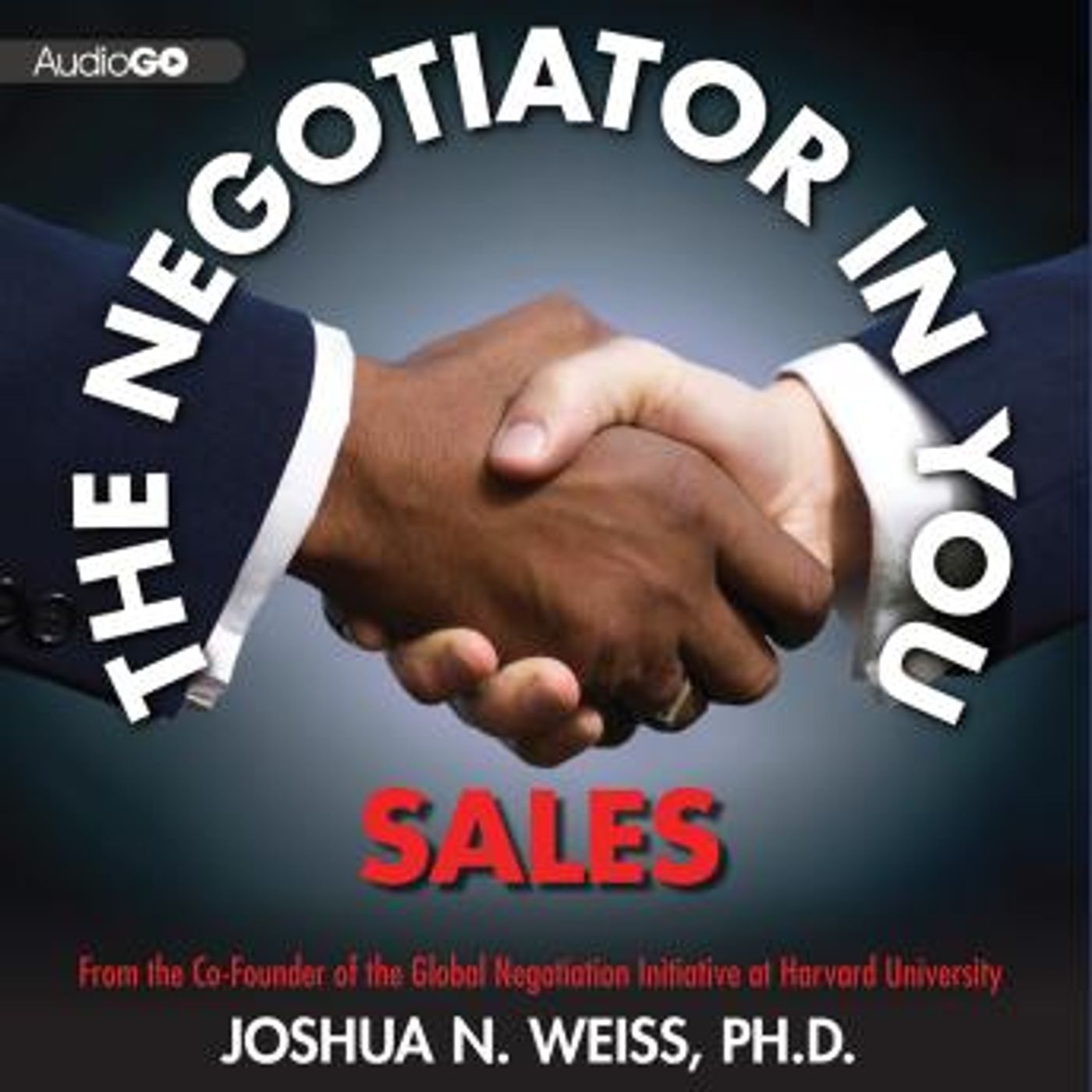 Access Top-Rated Free Audiobooks in Self-Improvement, Communication Skills