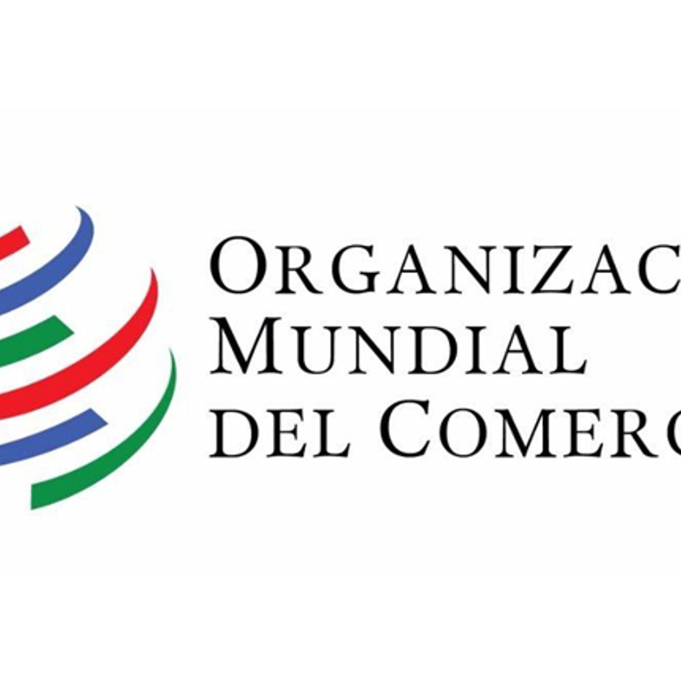 El show de Luis Emilio Rada Conrado