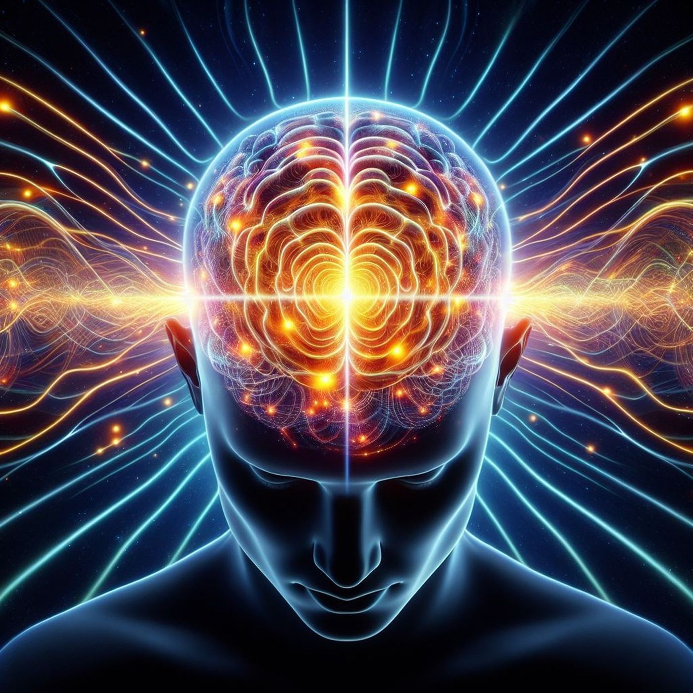 Congelare il cervello potrebbe essere utile ? episode artwork