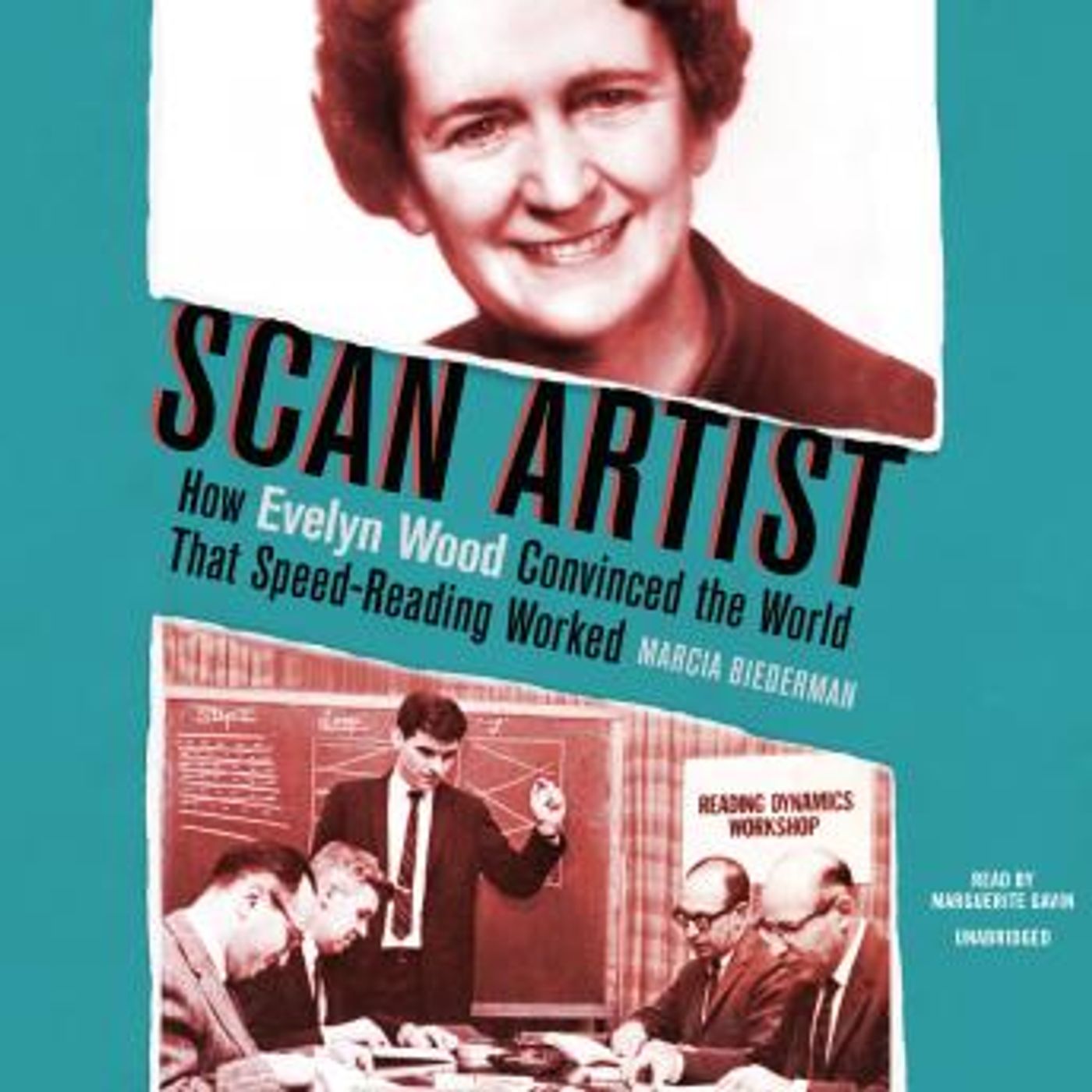 Enjoy Amazing Full Trial Audiobooks in Biography & Memoir, History & Culture