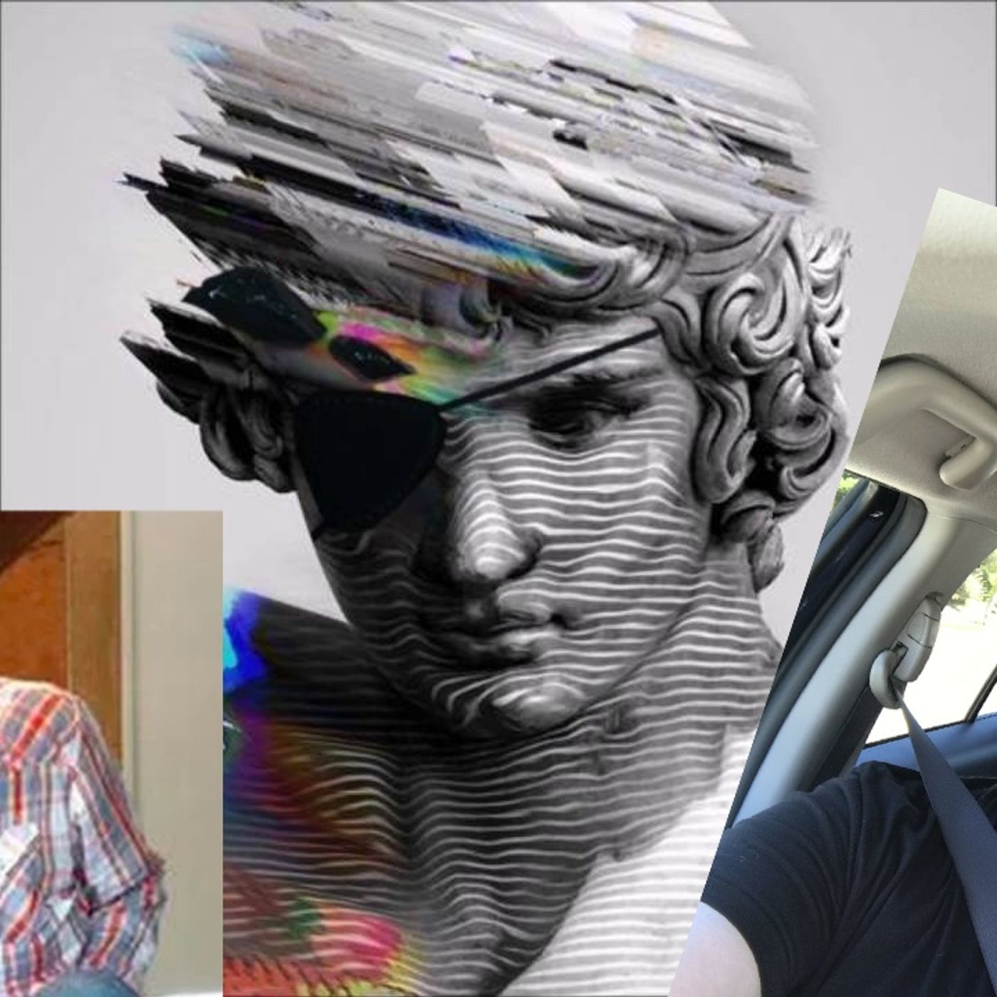 Voicemail Dump Truck Your Home For The Highest Call-ity Rips and Bits with Ben and Jeff