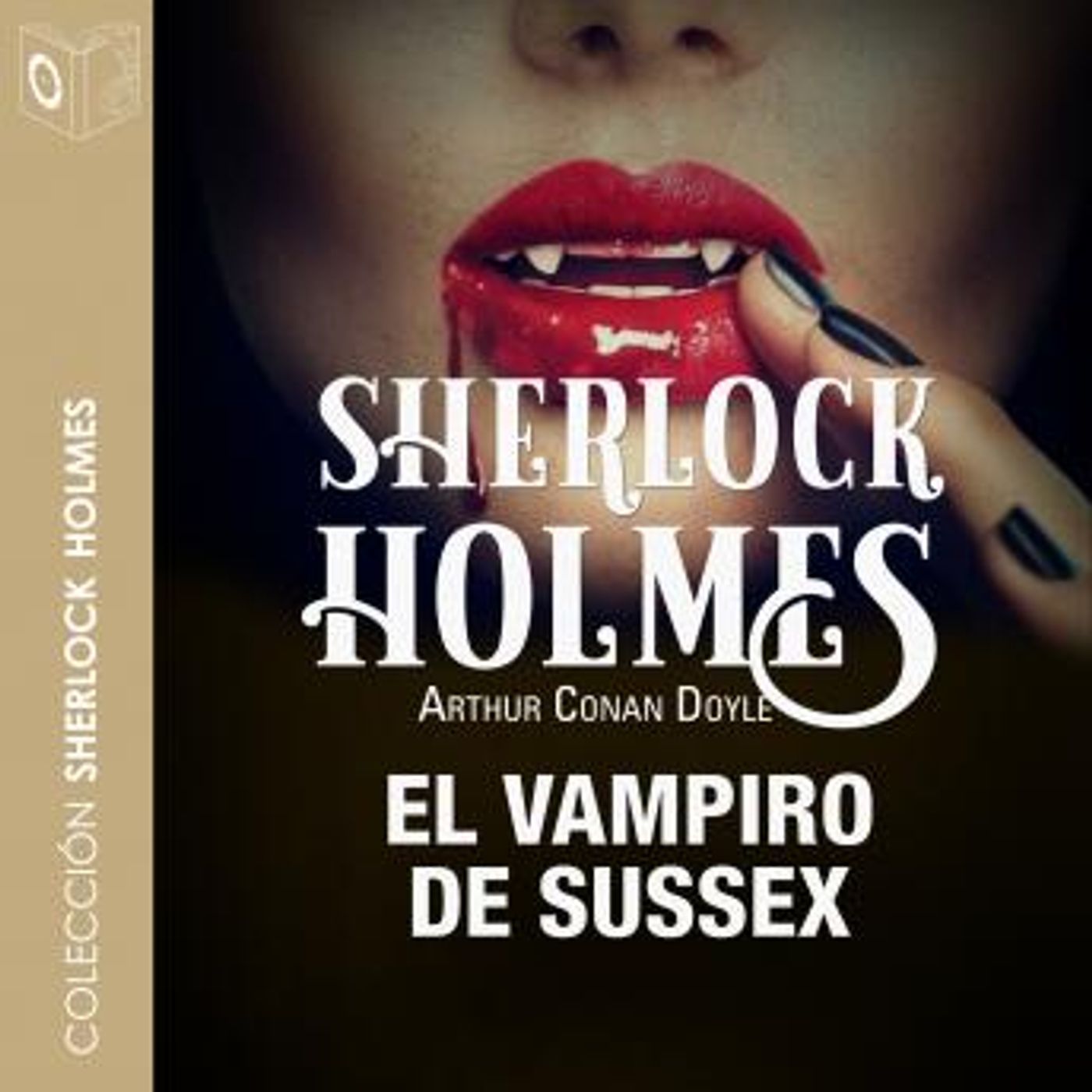 Grab the Essential Free Audiobooks in Mystery, Thriller & Horror, Police & Detective