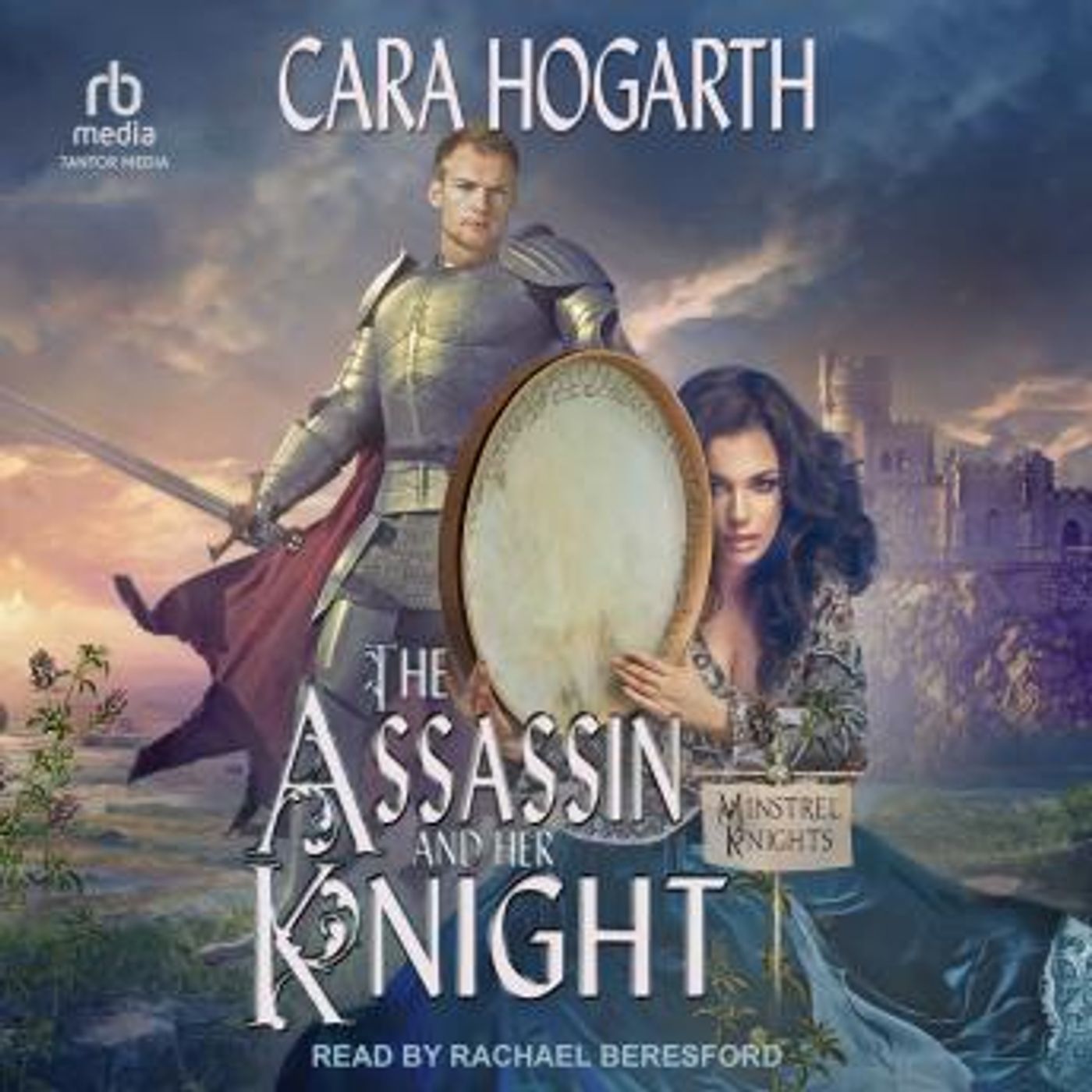 Download Best Full-Length Audiobooks in Romance, Historical