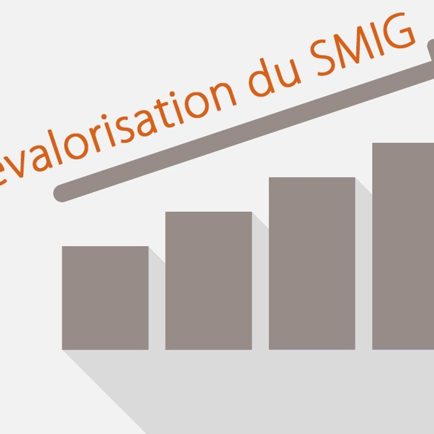 Le journal du 23 octobre 2025 - SMIG porté à 42 000 FCFA : une hausse de 40 % saluée par la CNT episode artwork