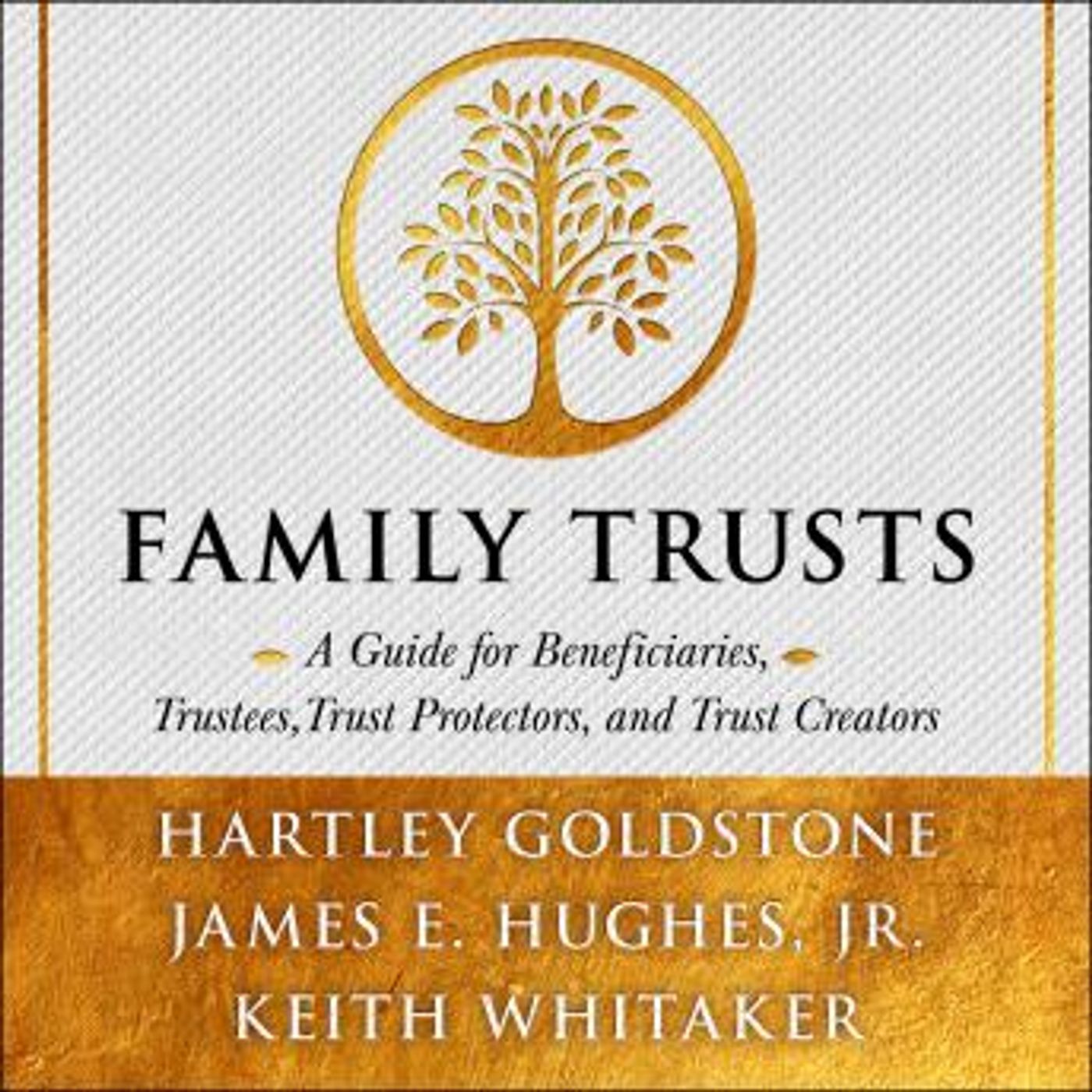 Full Audiobooks in Non-Fiction, Current Affairs, Law, & Politics