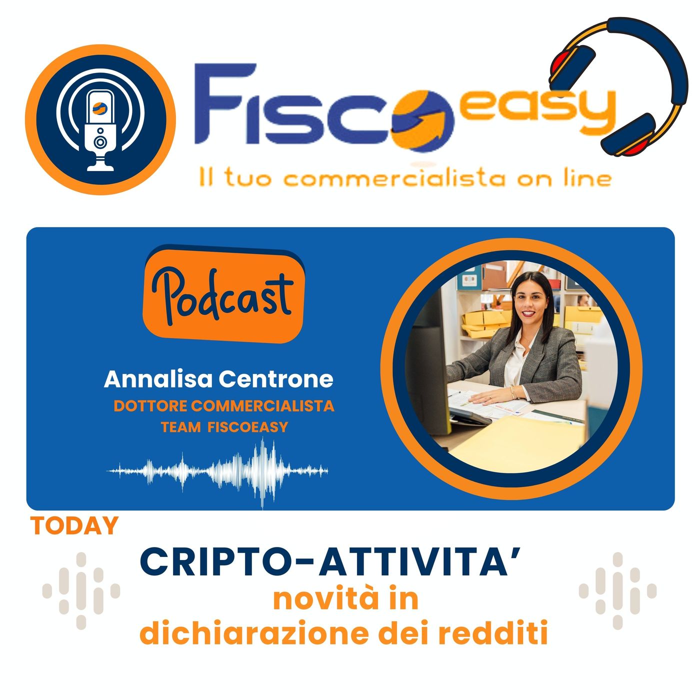 Le Notizie che non fanno rumore