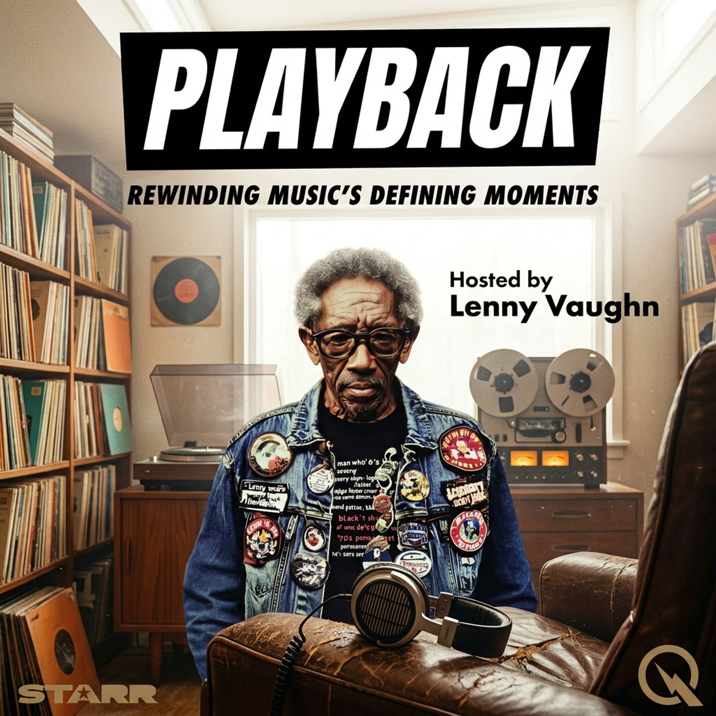 Playback