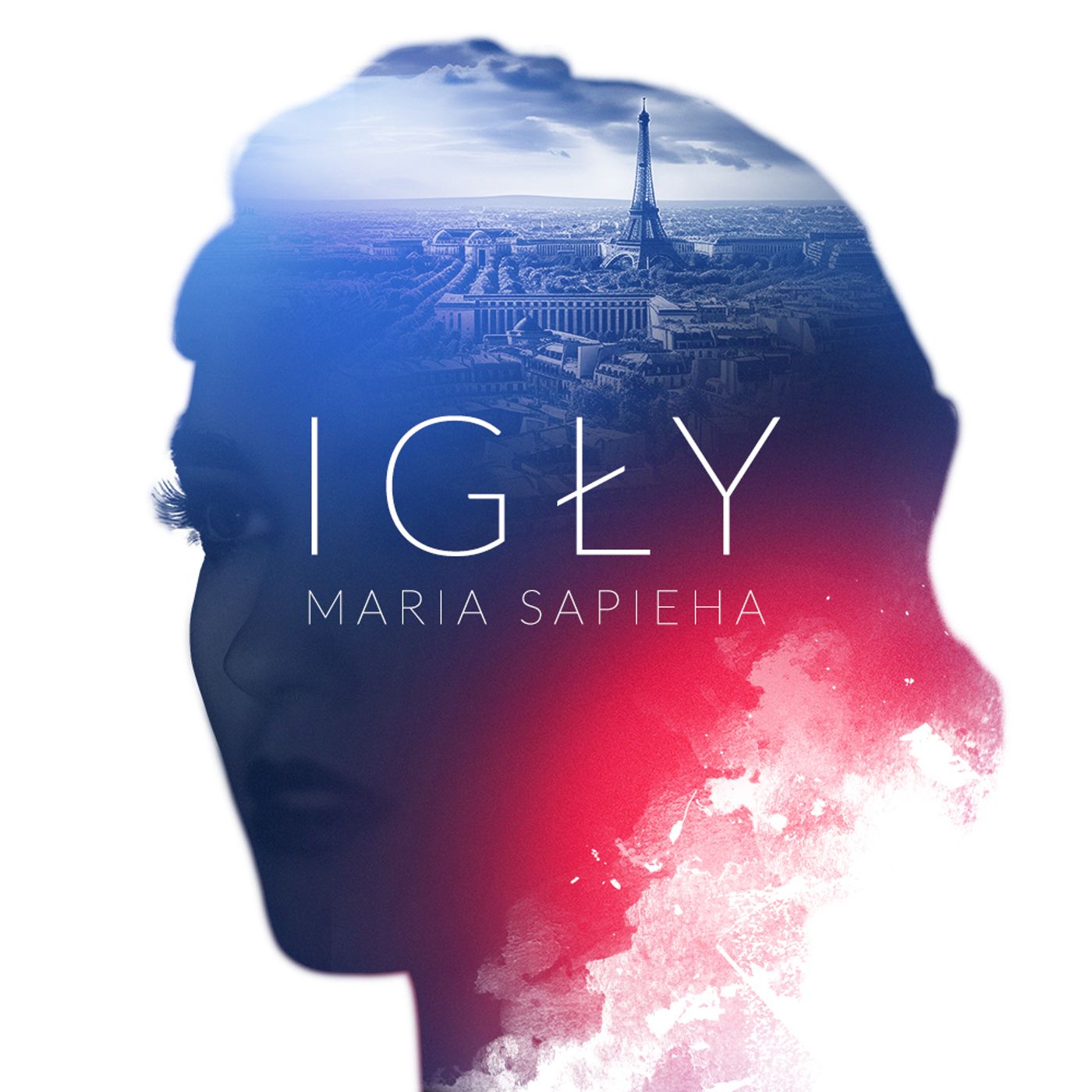 IGŁY FM