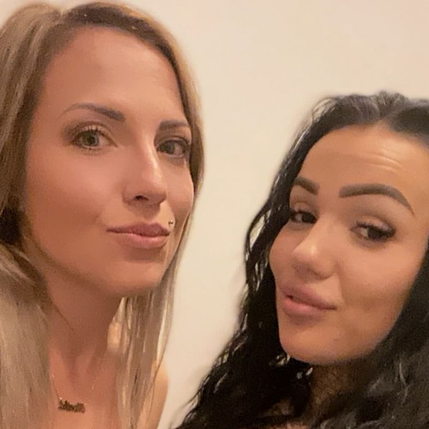 „Wojowniczka Karolina” – posłuchaj reportażu Elżbiety Wozowczyk-Leszko