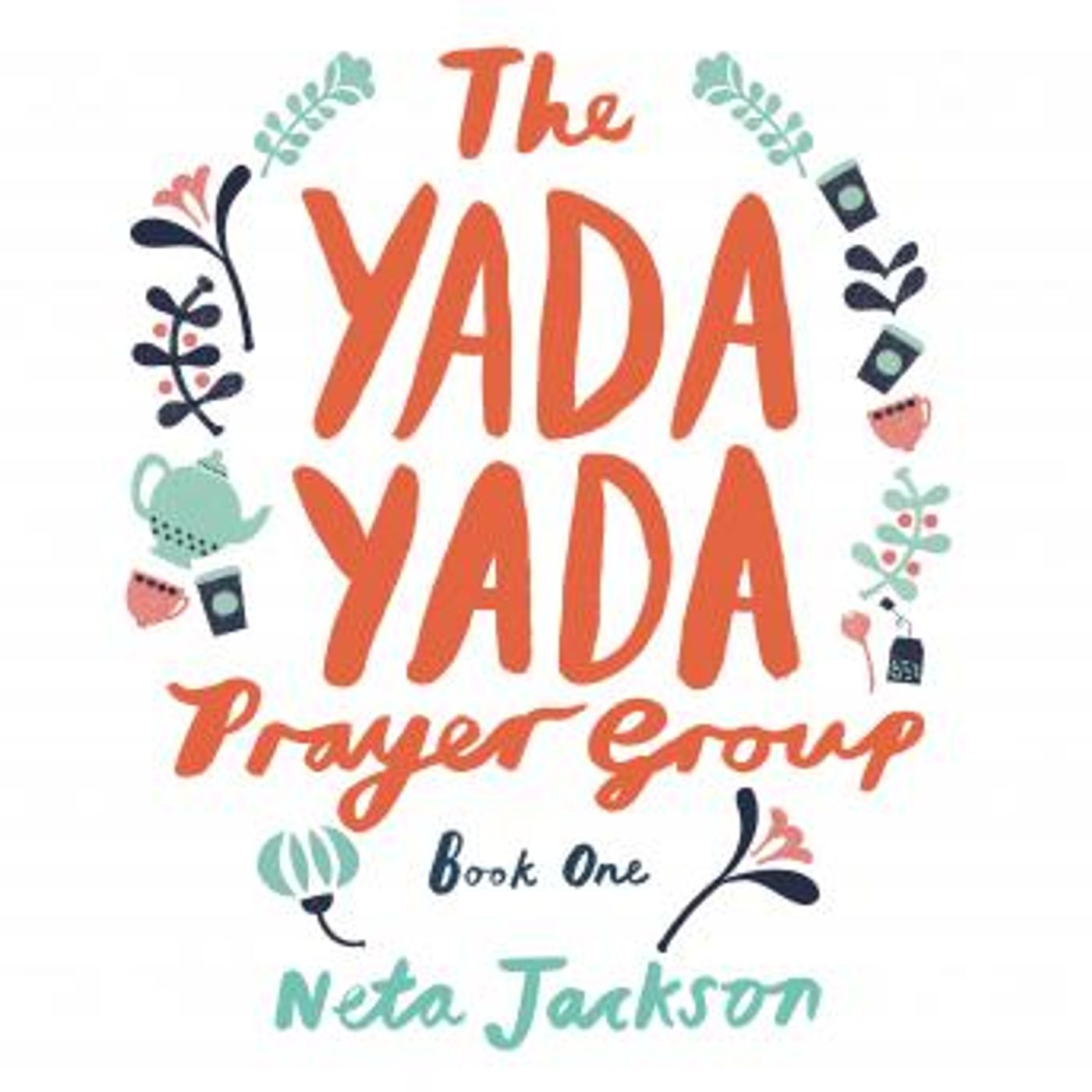 Listen to Best Full Audiobooks in Fiction, Drama