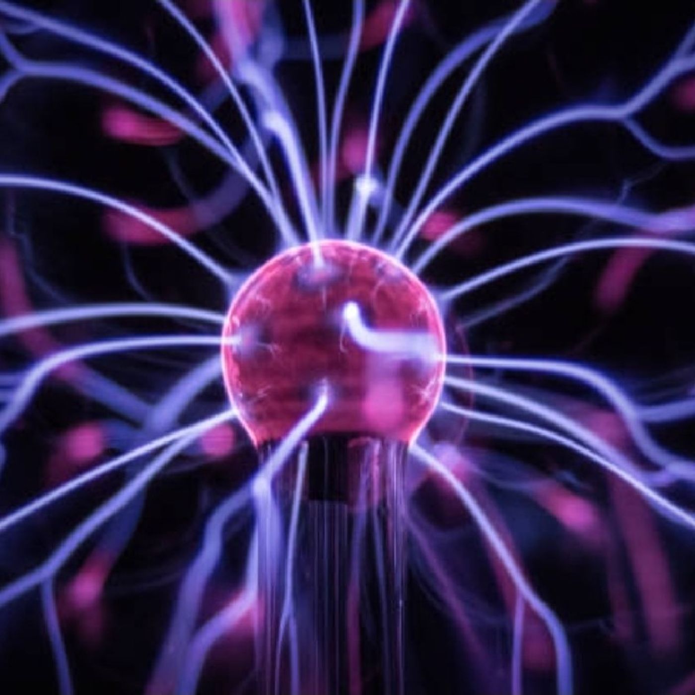 Episode 328 - A Soup of Plasma And Bones